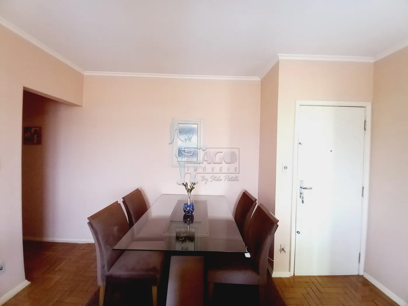 Comprar Apartamento / Padrão em Ribeirão Preto R$ 212.000,00 - Foto 11