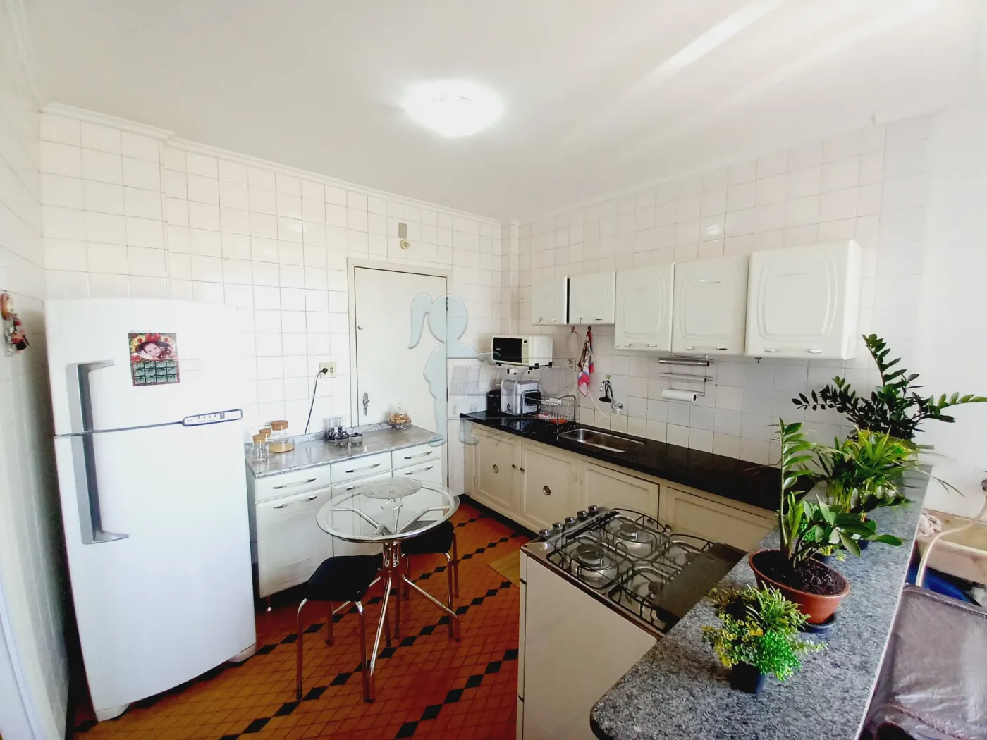 Comprar Apartamento / Padrão em Ribeirão Preto R$ 212.000,00 - Foto 15