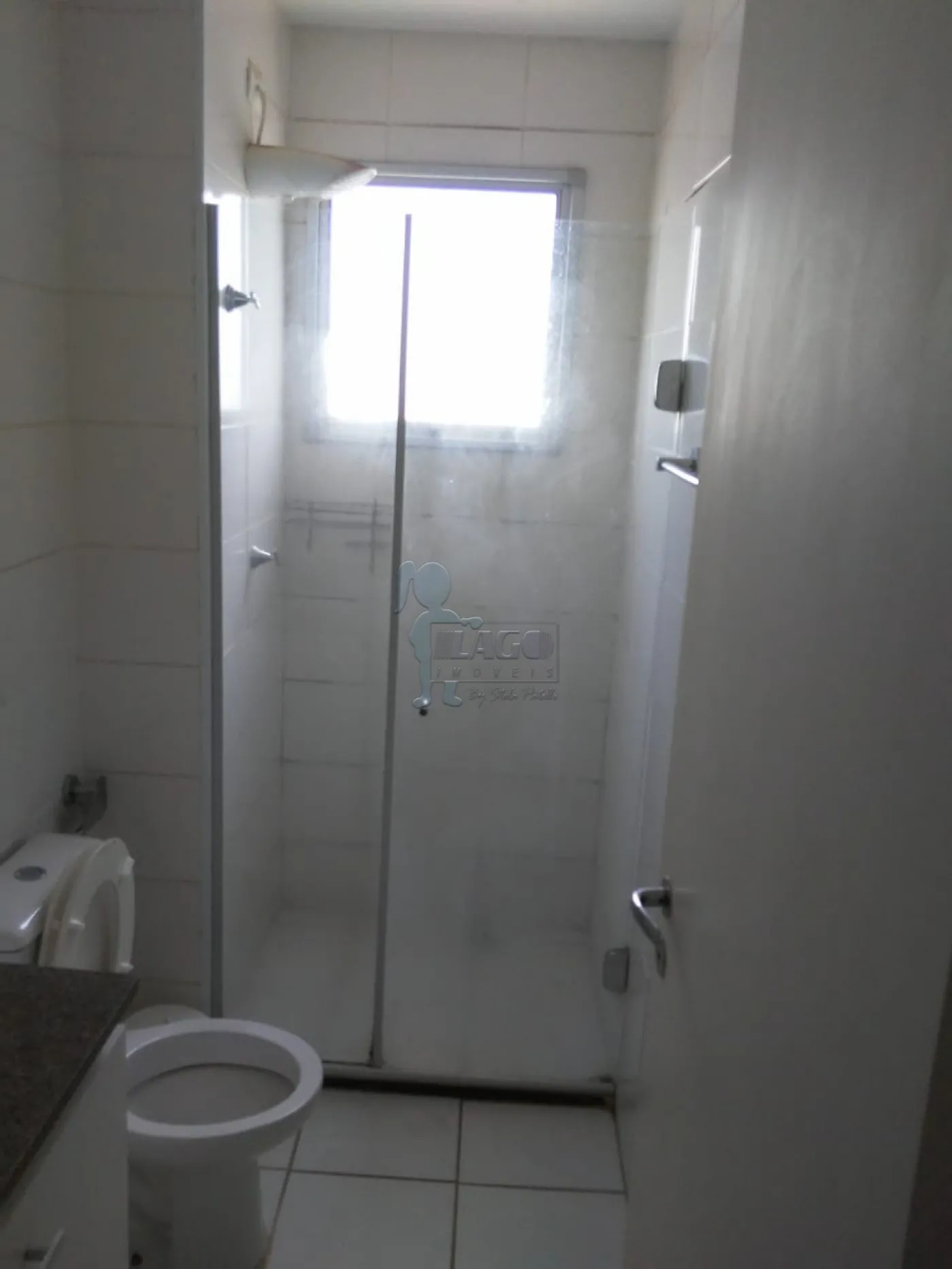 Comprar Apartamento / Padrão em Ribeirão Preto R$ 255.000,00 - Foto 6