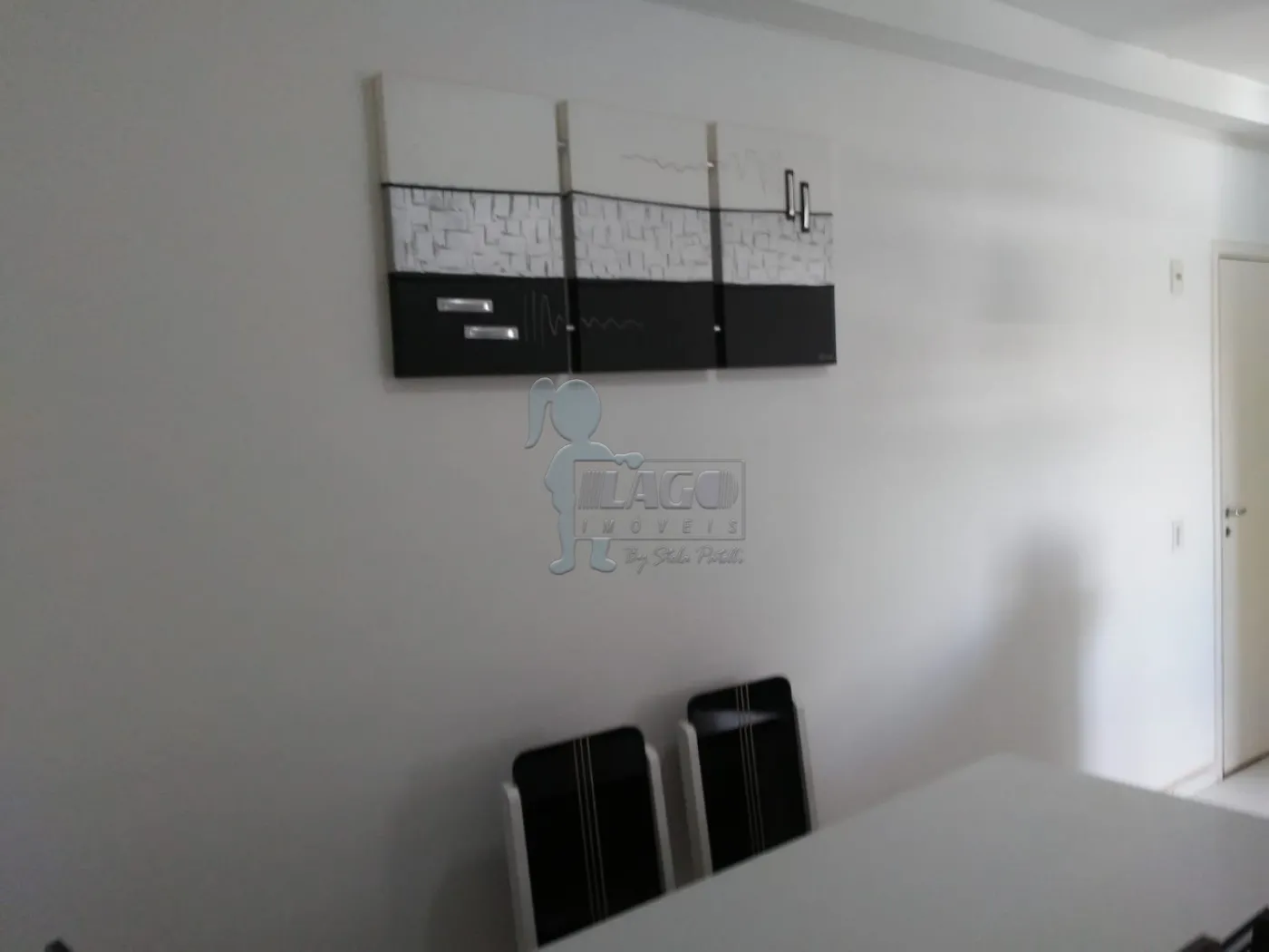 Comprar Apartamento / Padrão em Ribeirão Preto R$ 255.000,00 - Foto 2