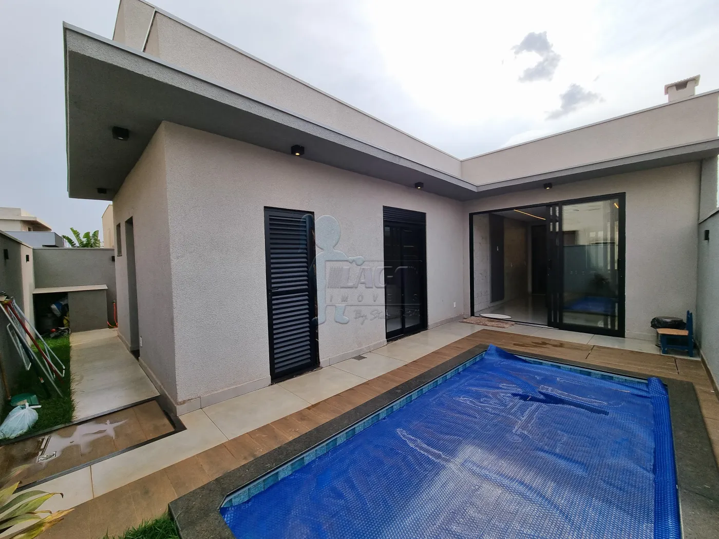 Comprar Casa condomínio / Padrão em Ribeirão Preto R$ 1.500.000,00 - Foto 3