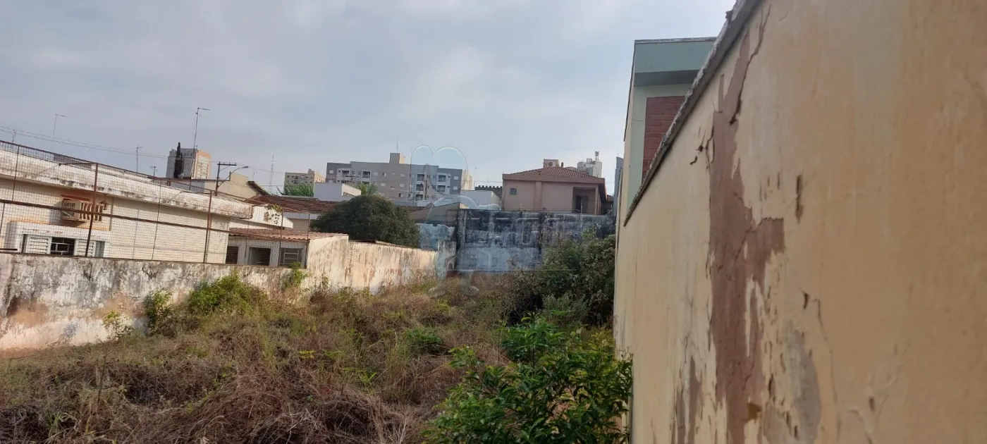 Comprar Terreno / Padrão em Sertãozinho R$ 390.000,00 - Foto 1