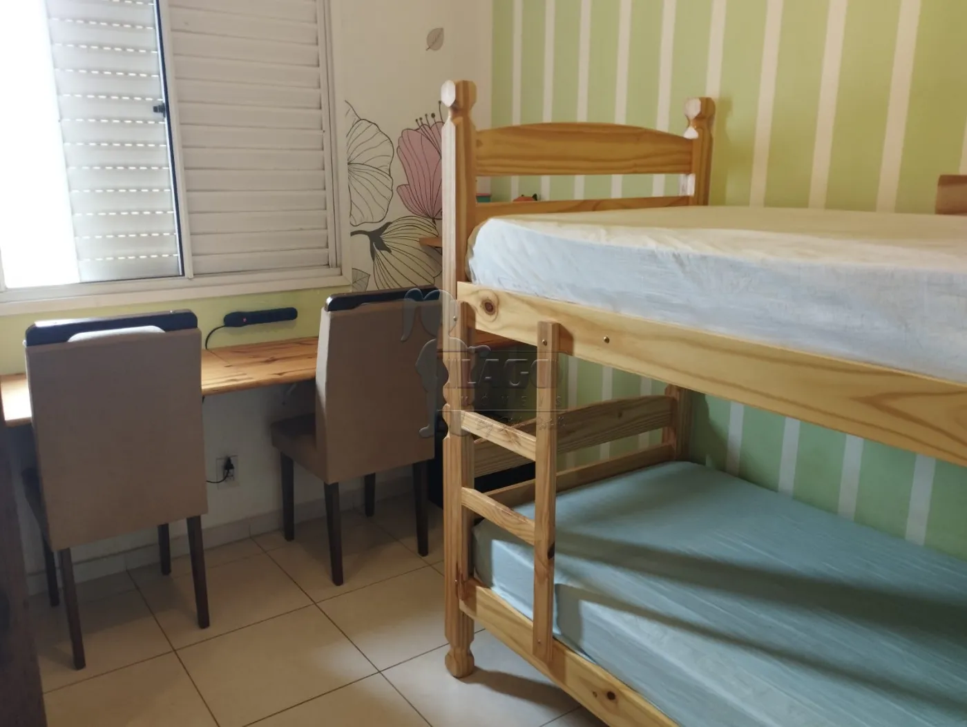 Comprar Apartamento / Padrão em Ribeirão Preto R$ 330.000,00 - Foto 7