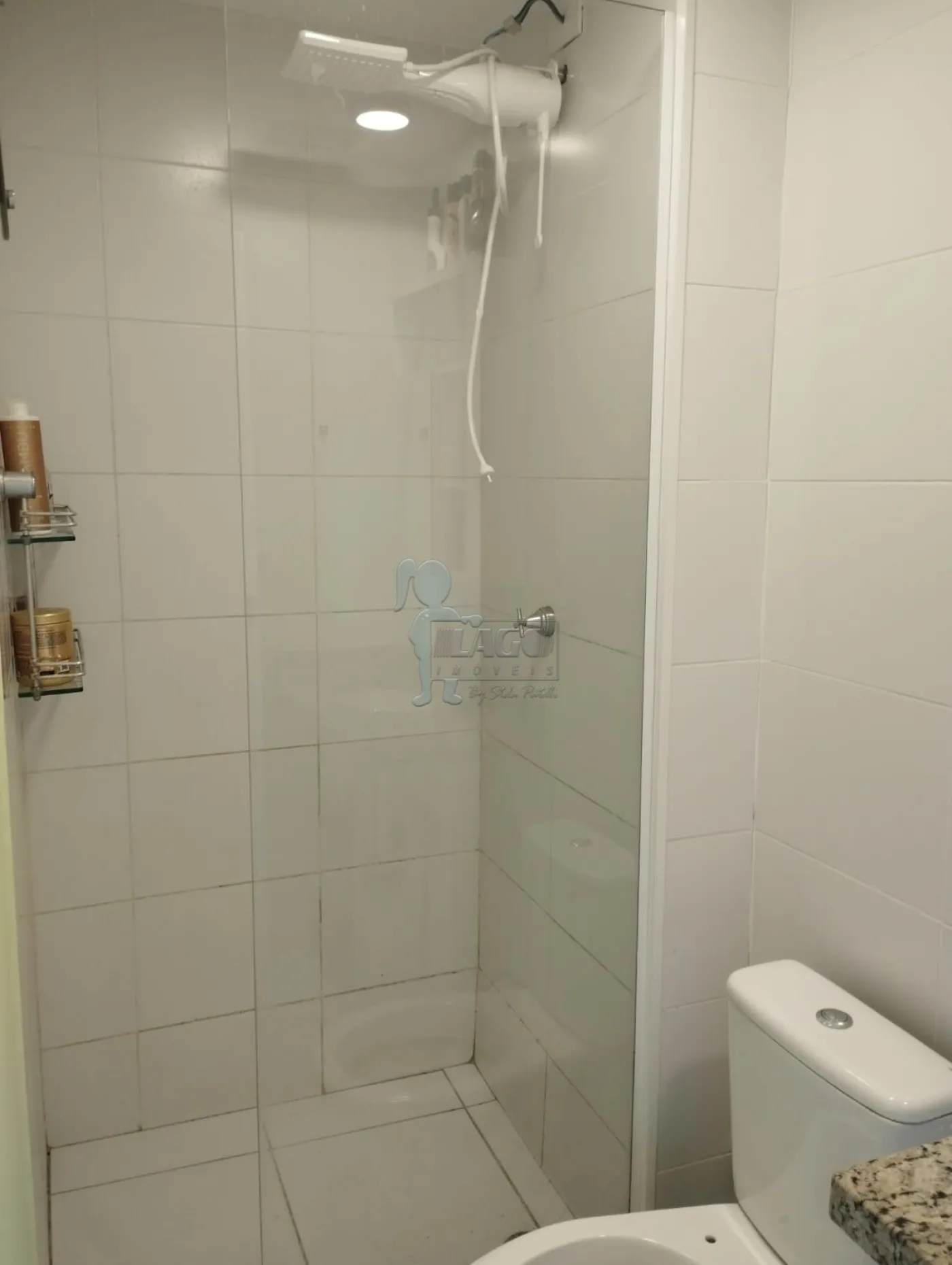 Comprar Apartamento / Padrão em Ribeirão Preto R$ 330.000,00 - Foto 12