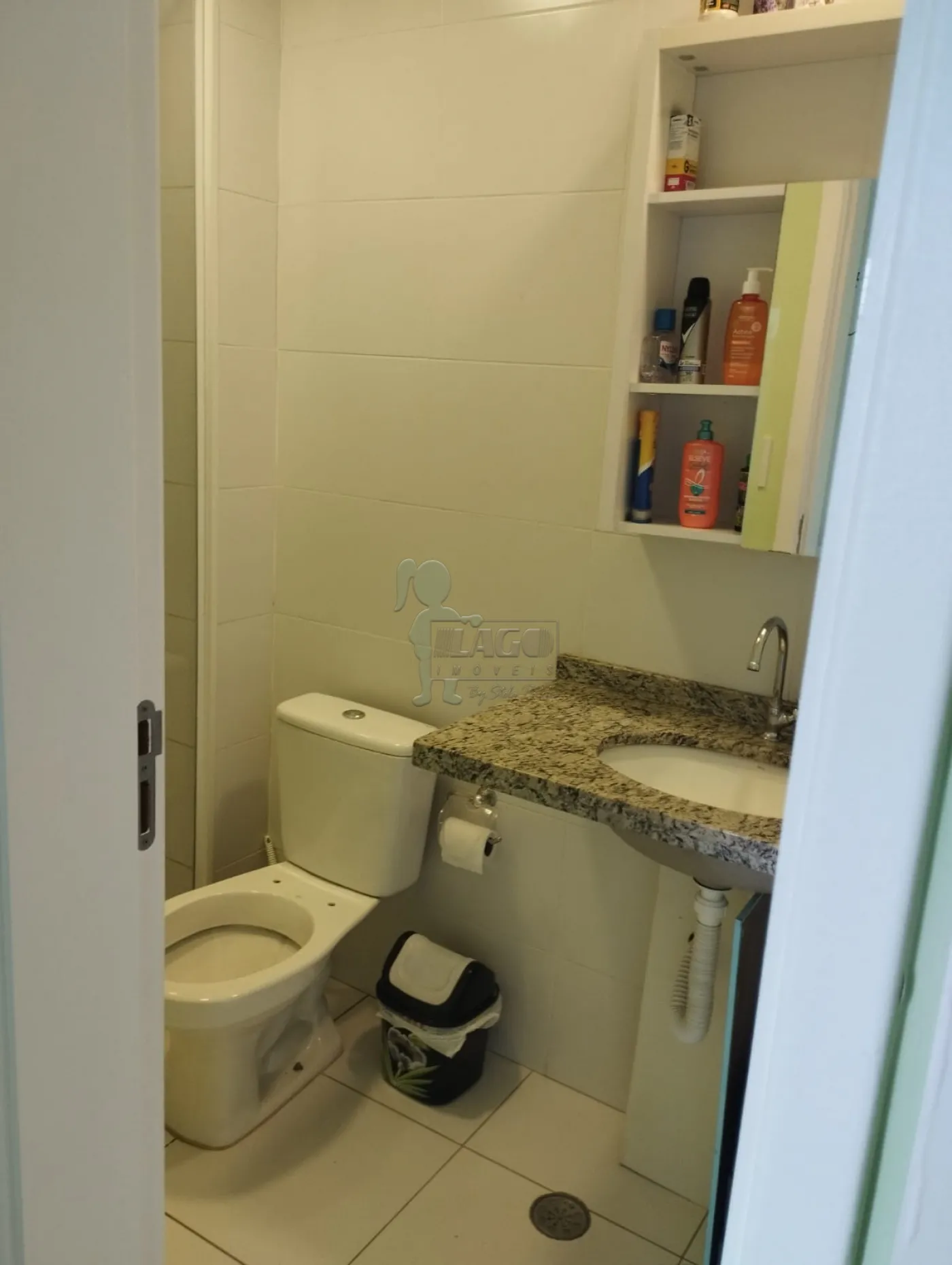 Comprar Apartamento / Padrão em Ribeirão Preto R$ 330.000,00 - Foto 13