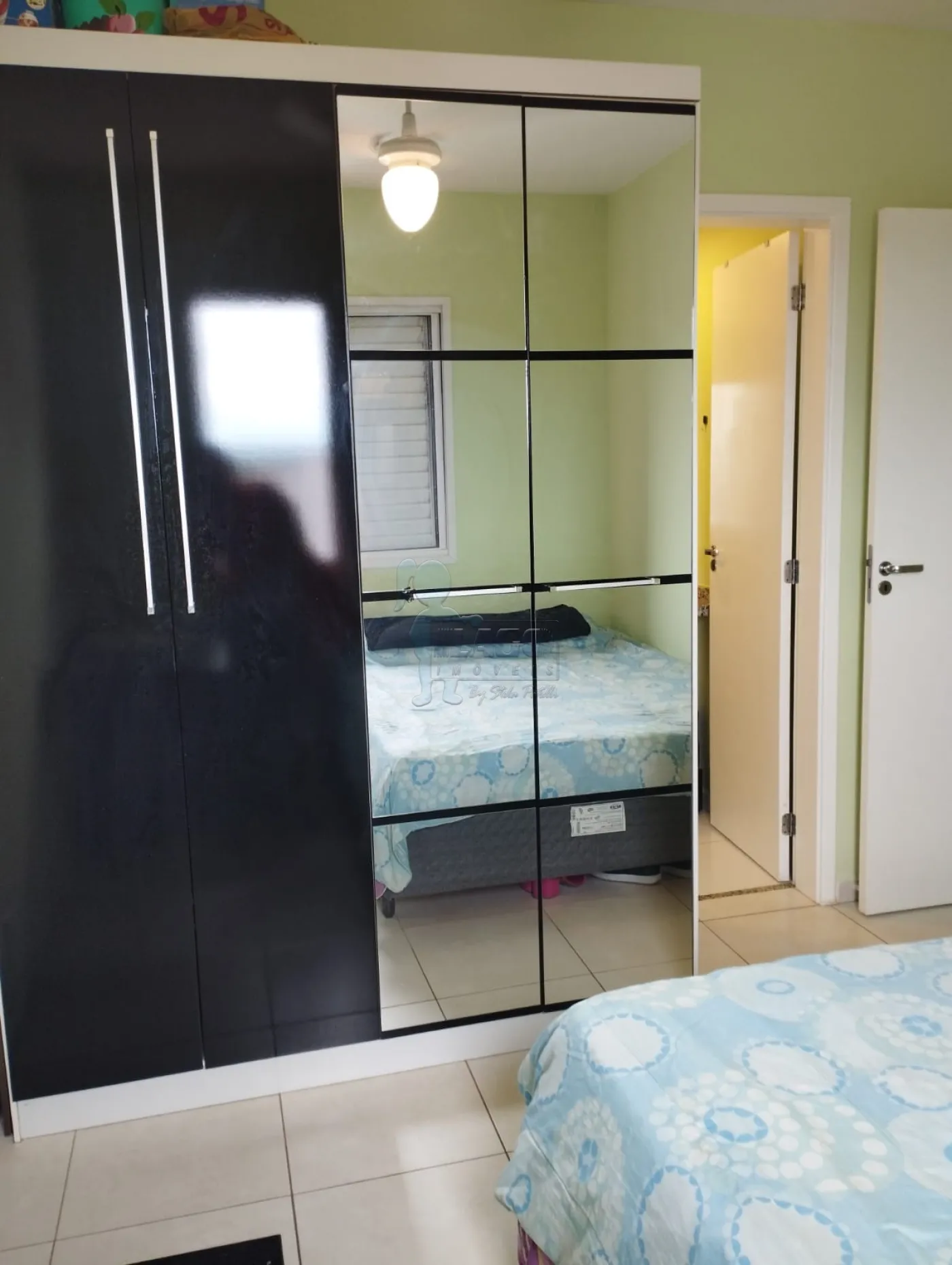 Comprar Apartamento / Padrão em Ribeirão Preto R$ 330.000,00 - Foto 14