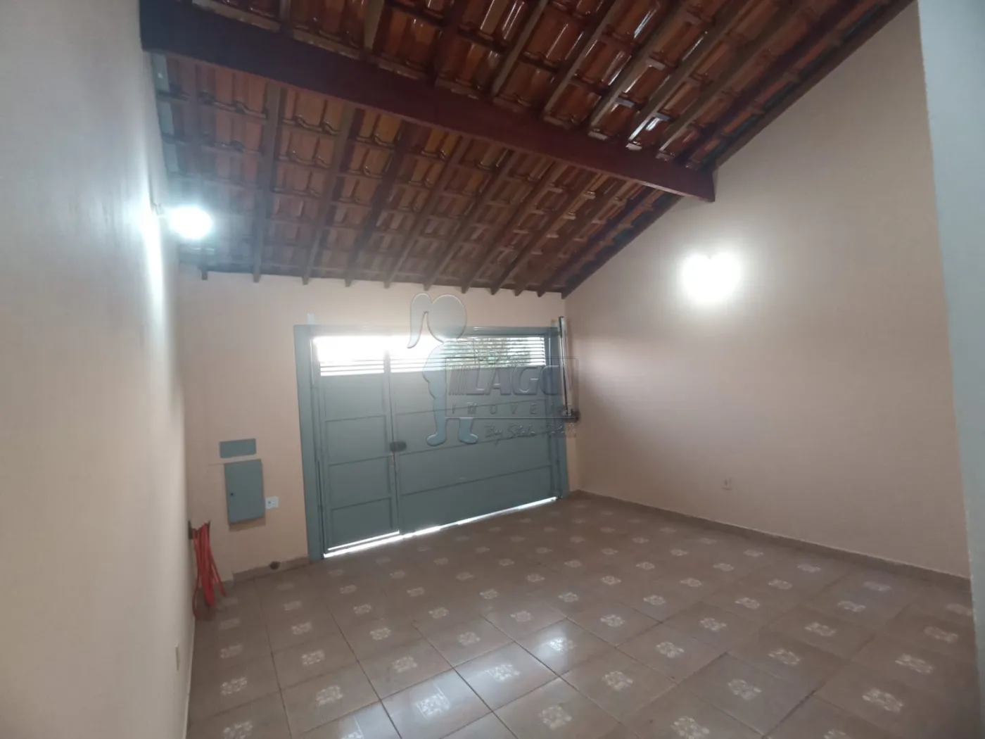 Comprar Casa / Padrão em Ribeirão Preto R$ 320.000,00 - Foto 4