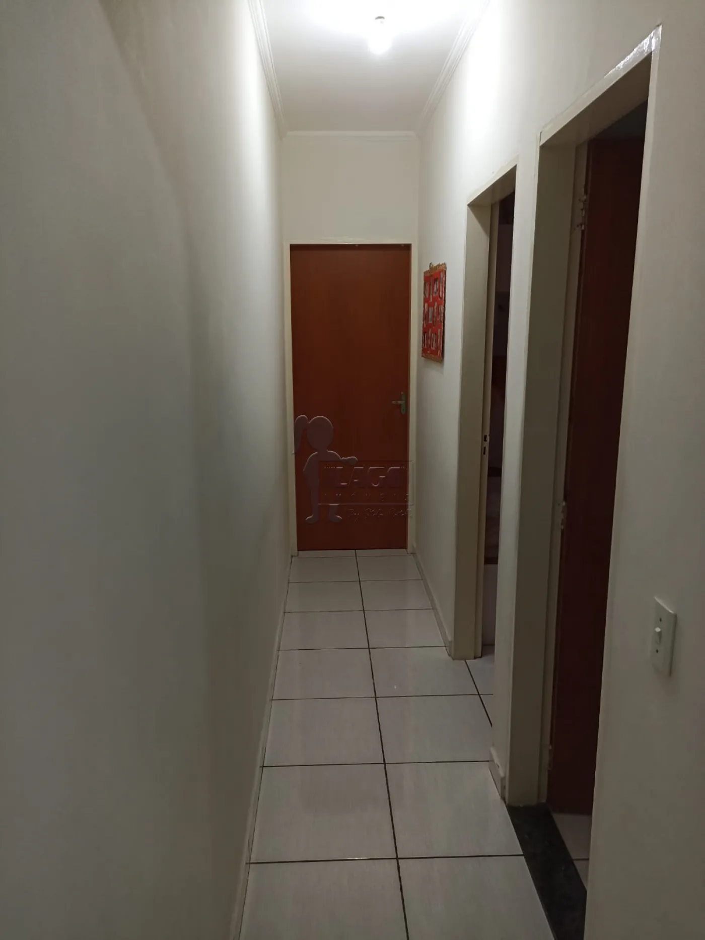 Comprar Casa / Padrão em Ribeirão Preto R$ 320.000,00 - Foto 13