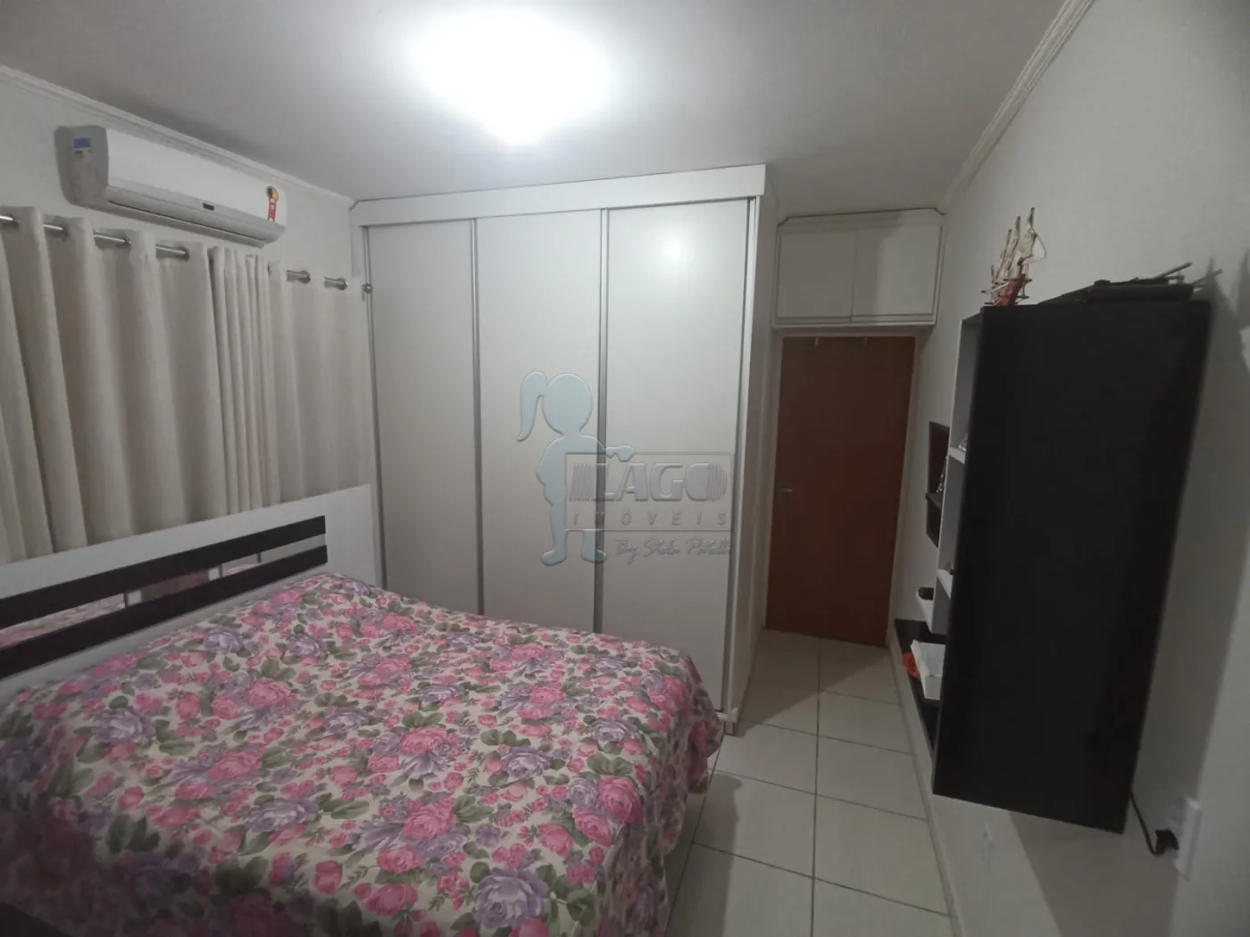 Comprar Casa / Padrão em Ribeirão Preto R$ 320.000,00 - Foto 18