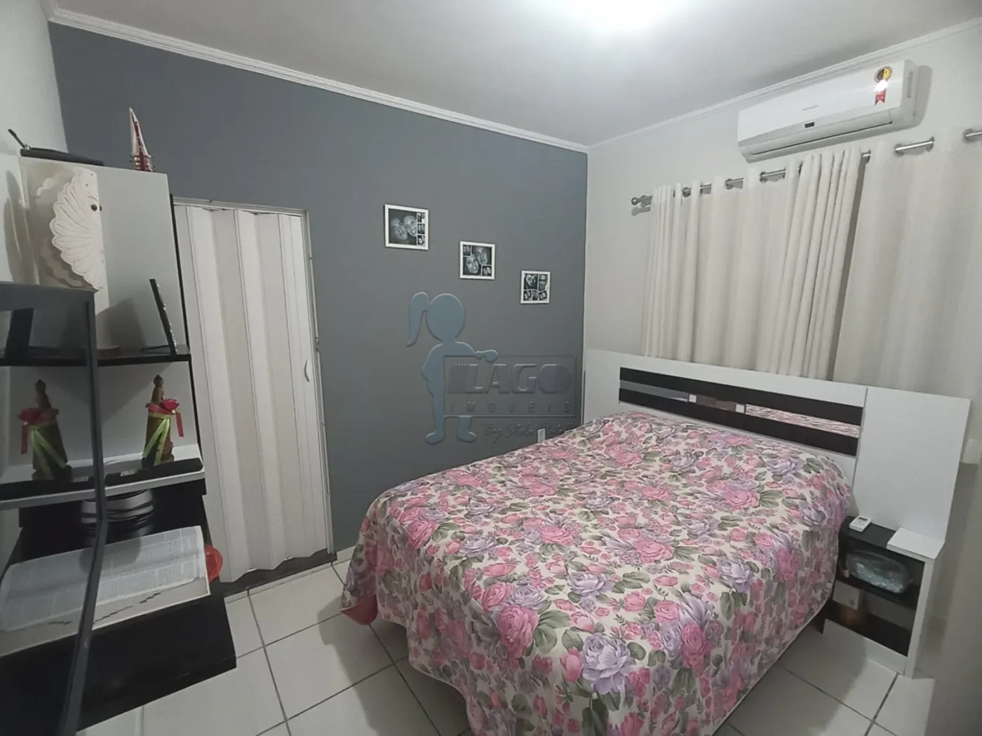 Comprar Casa / Padrão em Ribeirão Preto R$ 320.000,00 - Foto 19