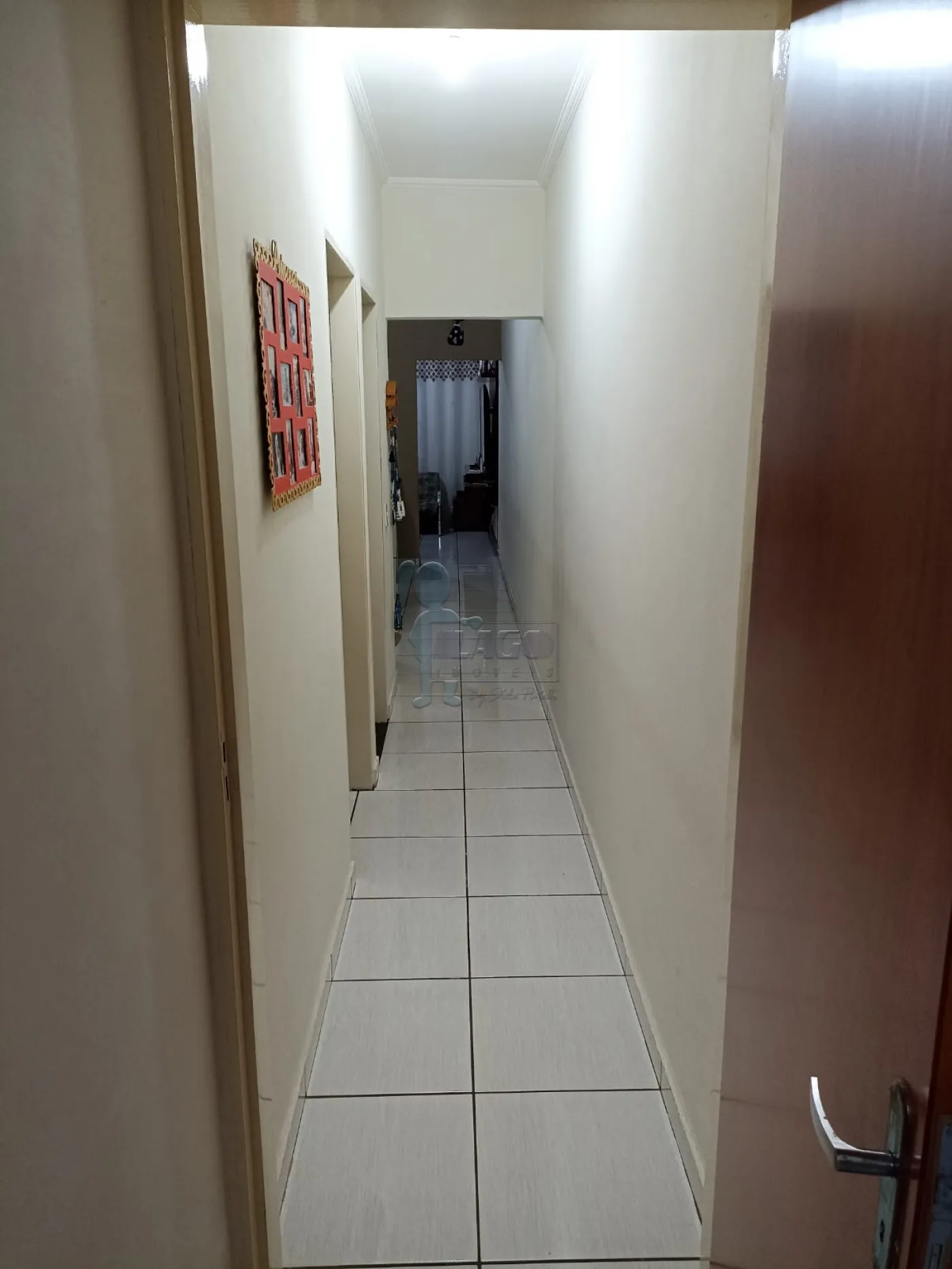 Comprar Casa / Padrão em Ribeirão Preto R$ 320.000,00 - Foto 14