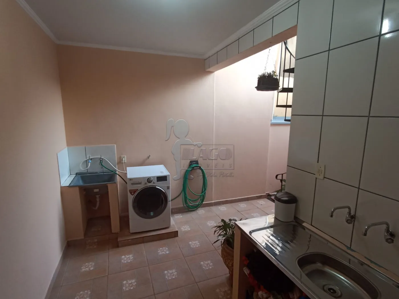 Comprar Casa / Padrão em Ribeirão Preto R$ 320.000,00 - Foto 25