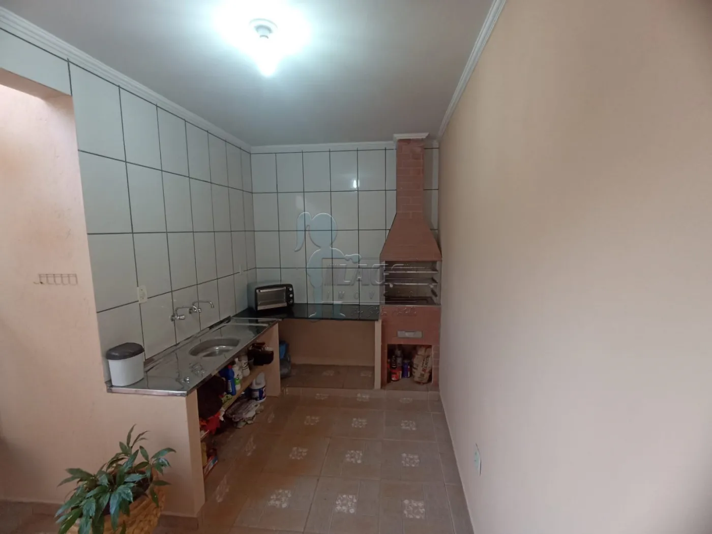 Comprar Casa / Padrão em Ribeirão Preto R$ 320.000,00 - Foto 26