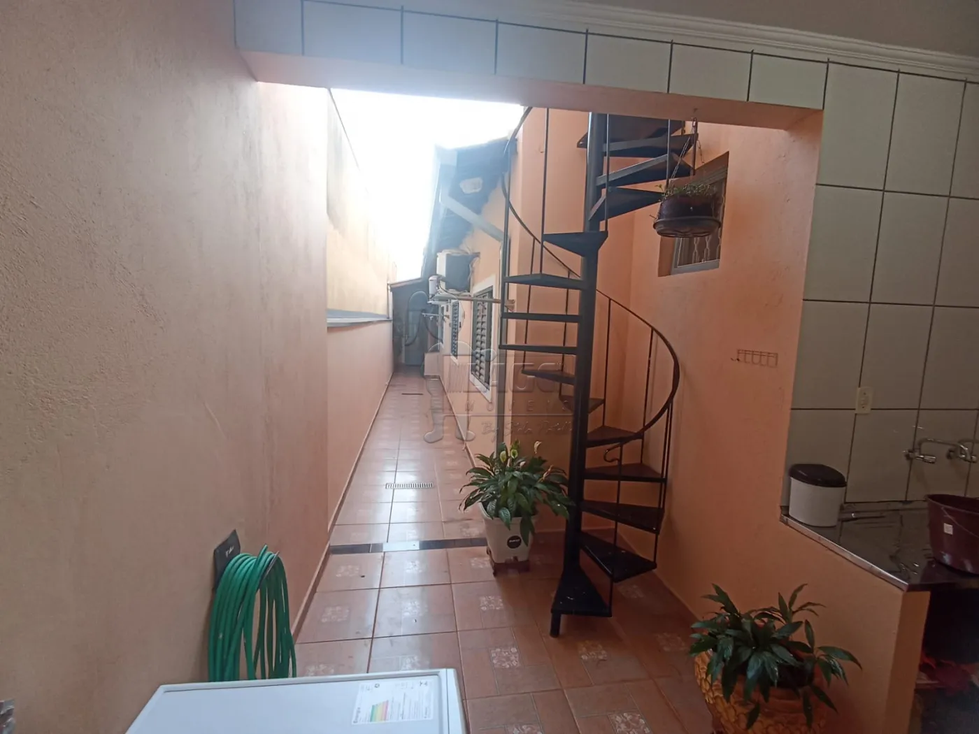 Comprar Casa / Padrão em Ribeirão Preto R$ 320.000,00 - Foto 28