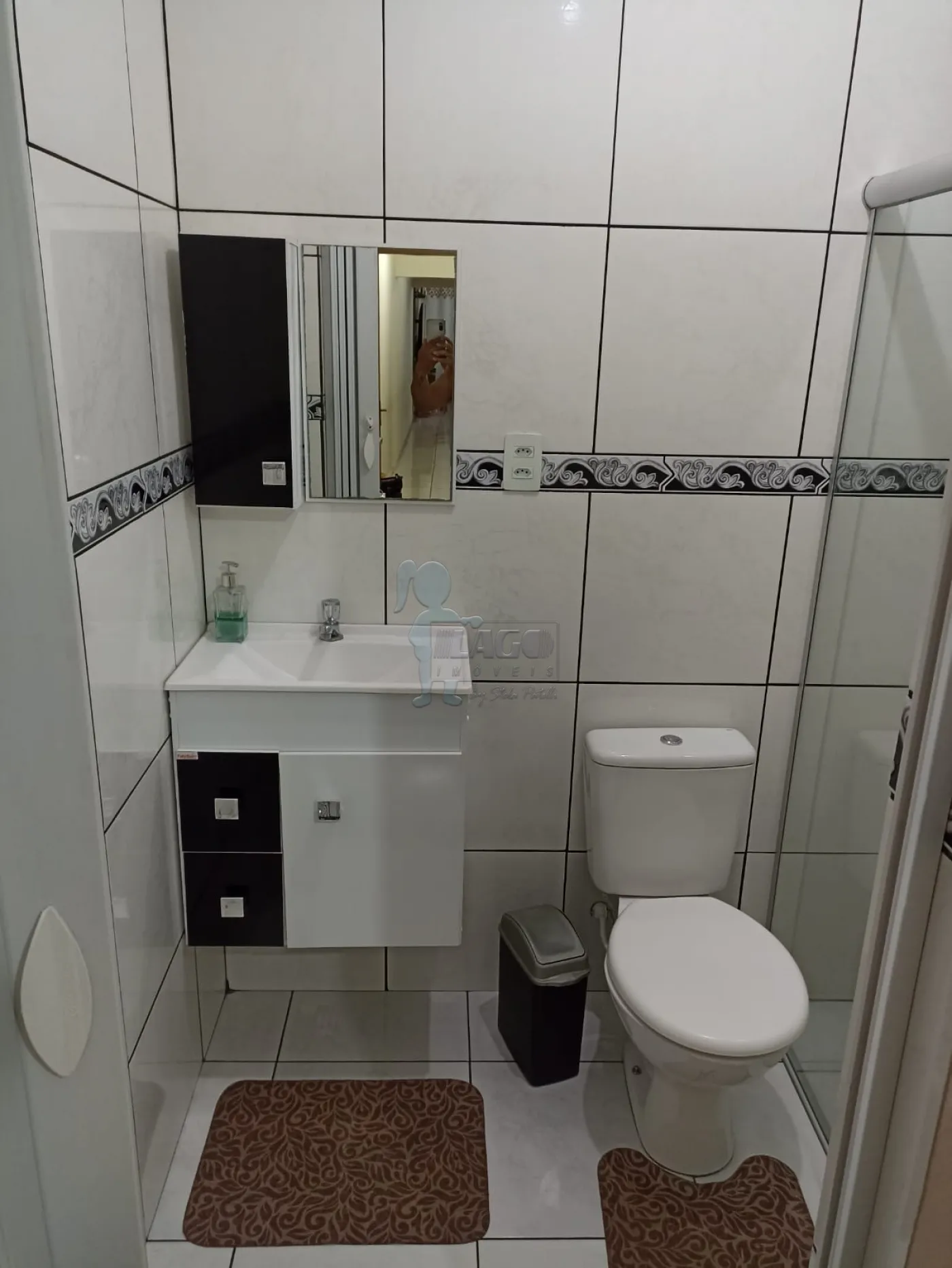 Comprar Casa / Padrão em Ribeirão Preto R$ 320.000,00 - Foto 24