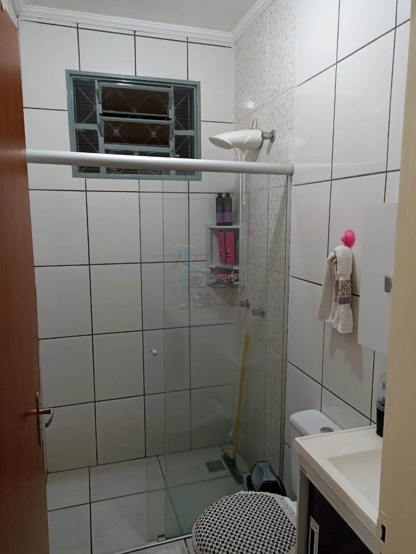 Comprar Casa / Padrão em Ribeirão Preto R$ 320.000,00 - Foto 20