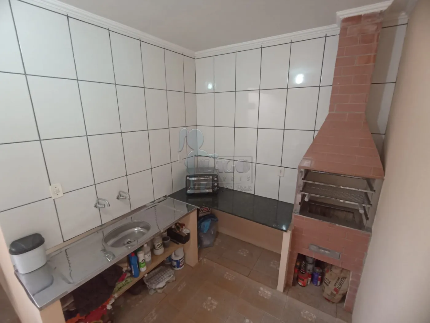 Comprar Casa / Padrão em Ribeirão Preto R$ 320.000,00 - Foto 27