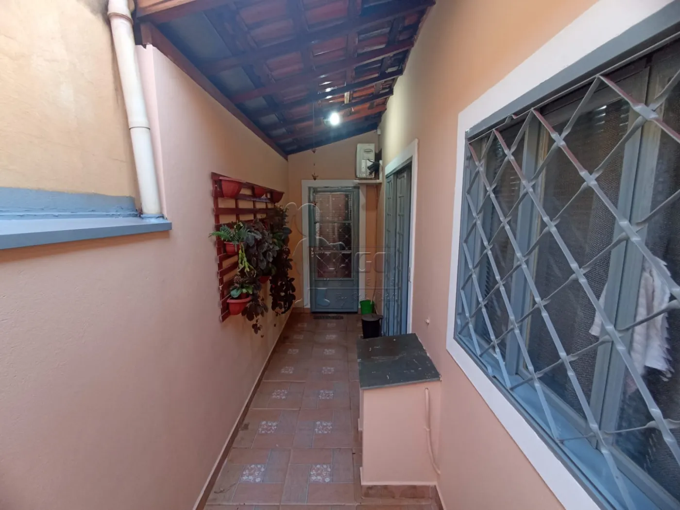 Comprar Casa / Padrão em Ribeirão Preto R$ 320.000,00 - Foto 31