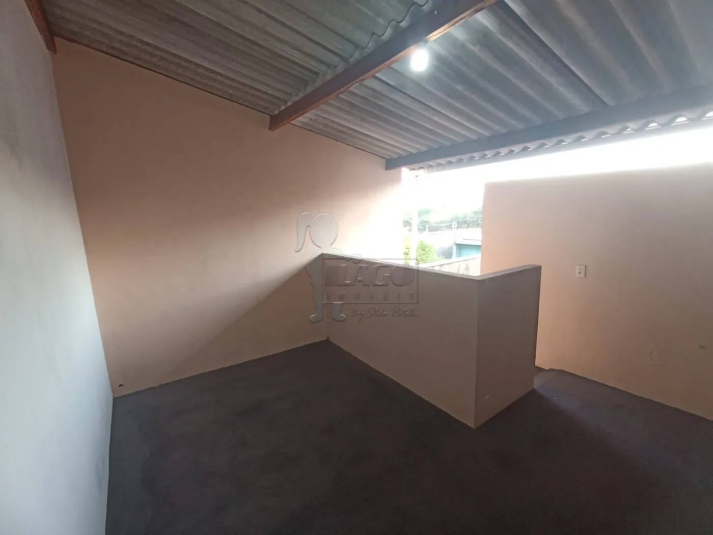 Comprar Casa / Padrão em Ribeirão Preto R$ 320.000,00 - Foto 34