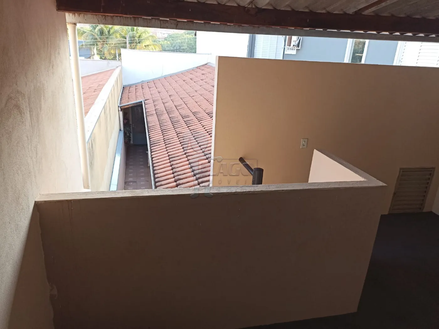 Comprar Casa / Padrão em Ribeirão Preto R$ 320.000,00 - Foto 35