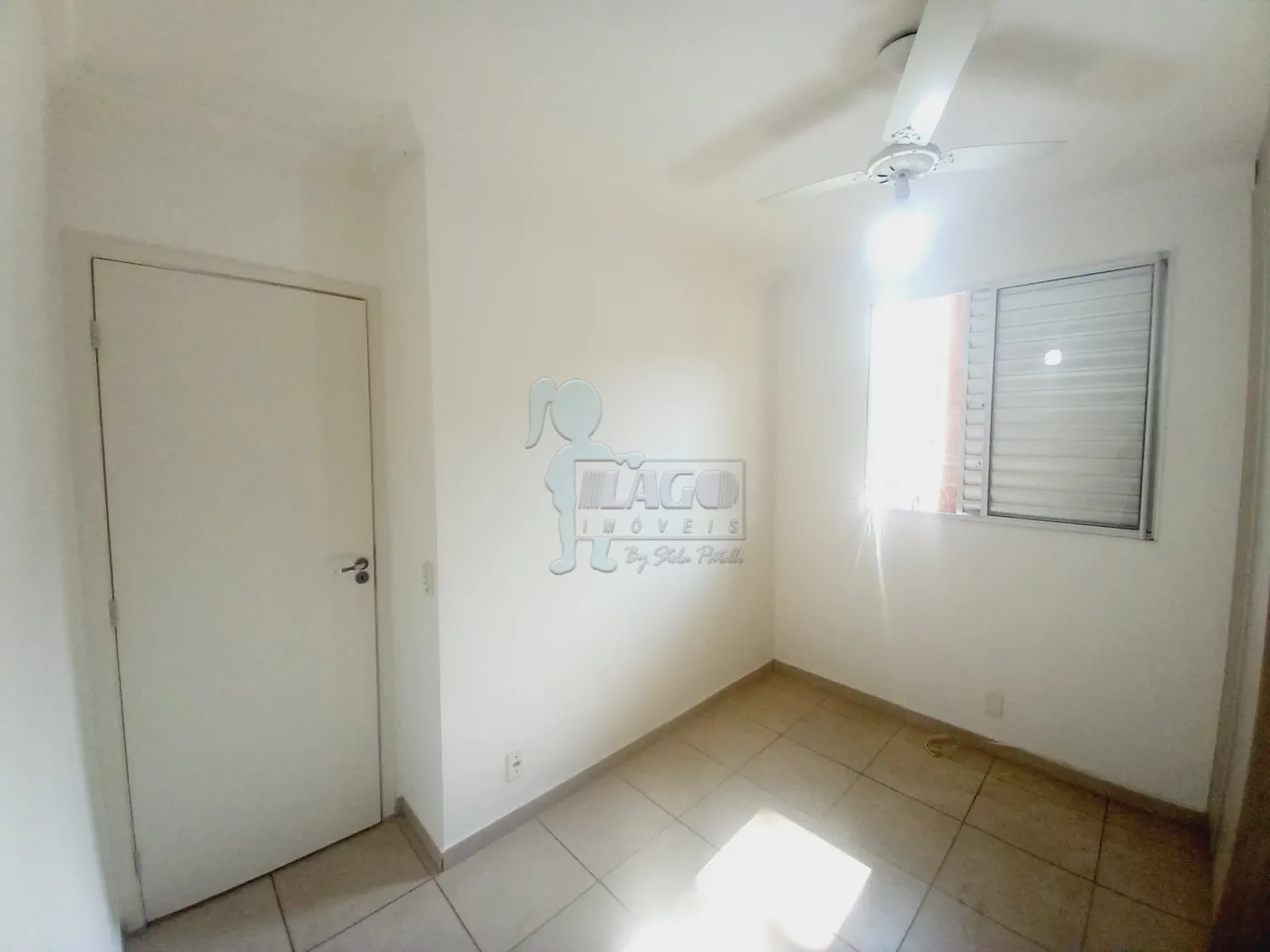 Alugar Apartamento / Padrão em Ribeirão Preto R$ 2.000,00 - Foto 5