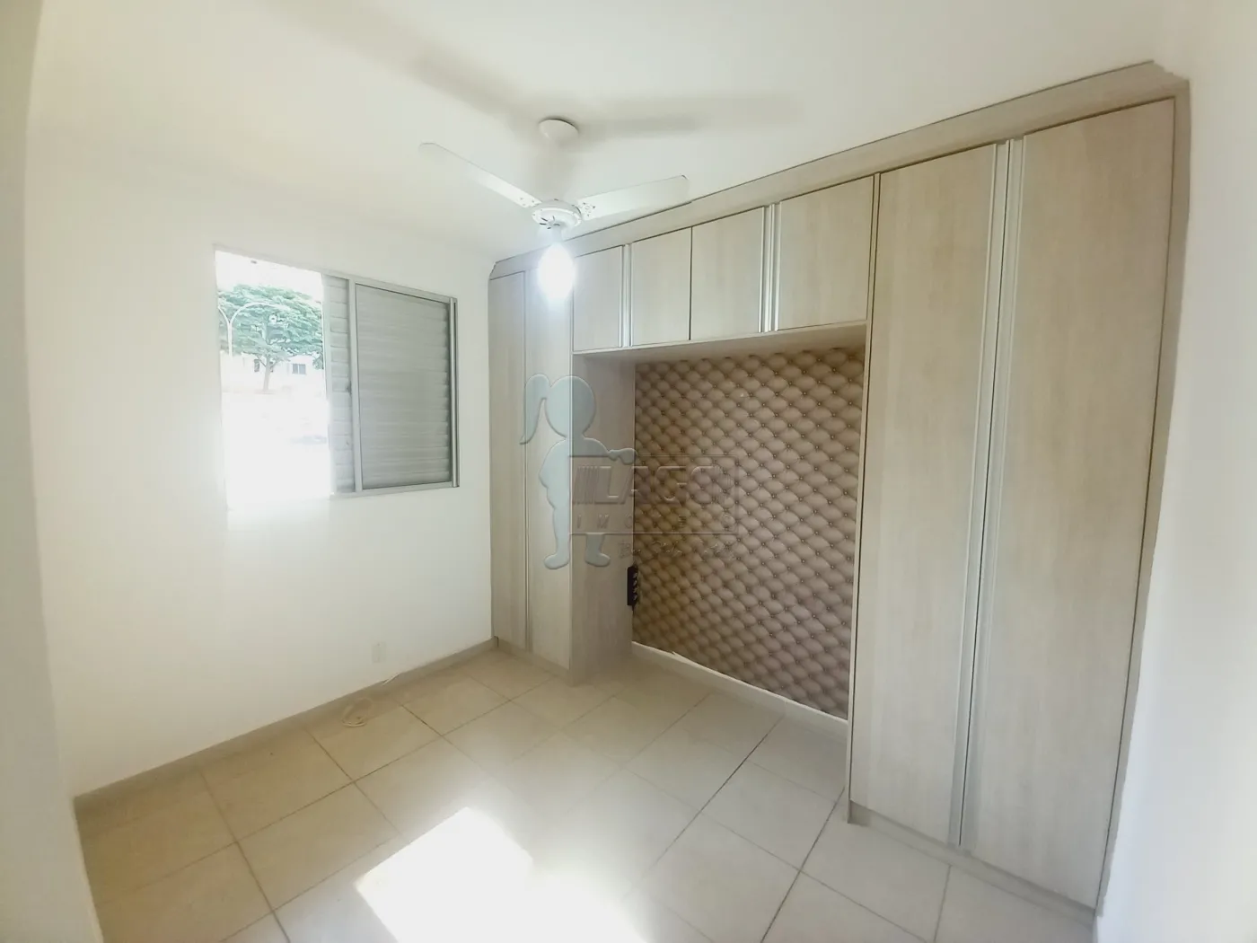 Alugar Apartamento / Padrão em Ribeirão Preto R$ 2.000,00 - Foto 6