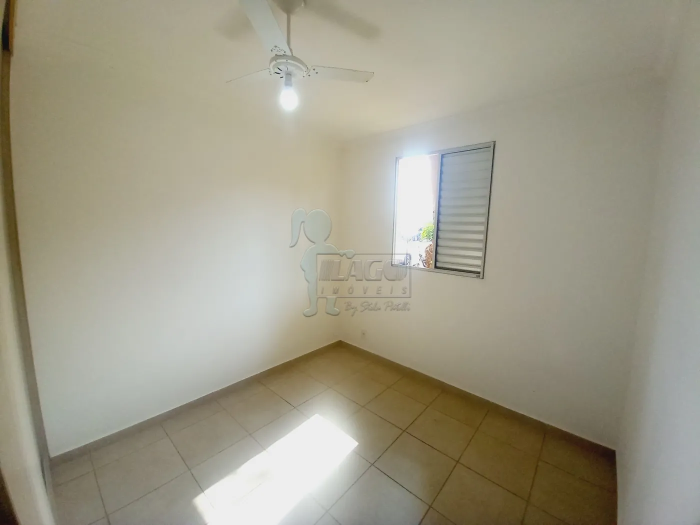 Alugar Apartamento / Padrão em Ribeirão Preto R$ 2.000,00 - Foto 7