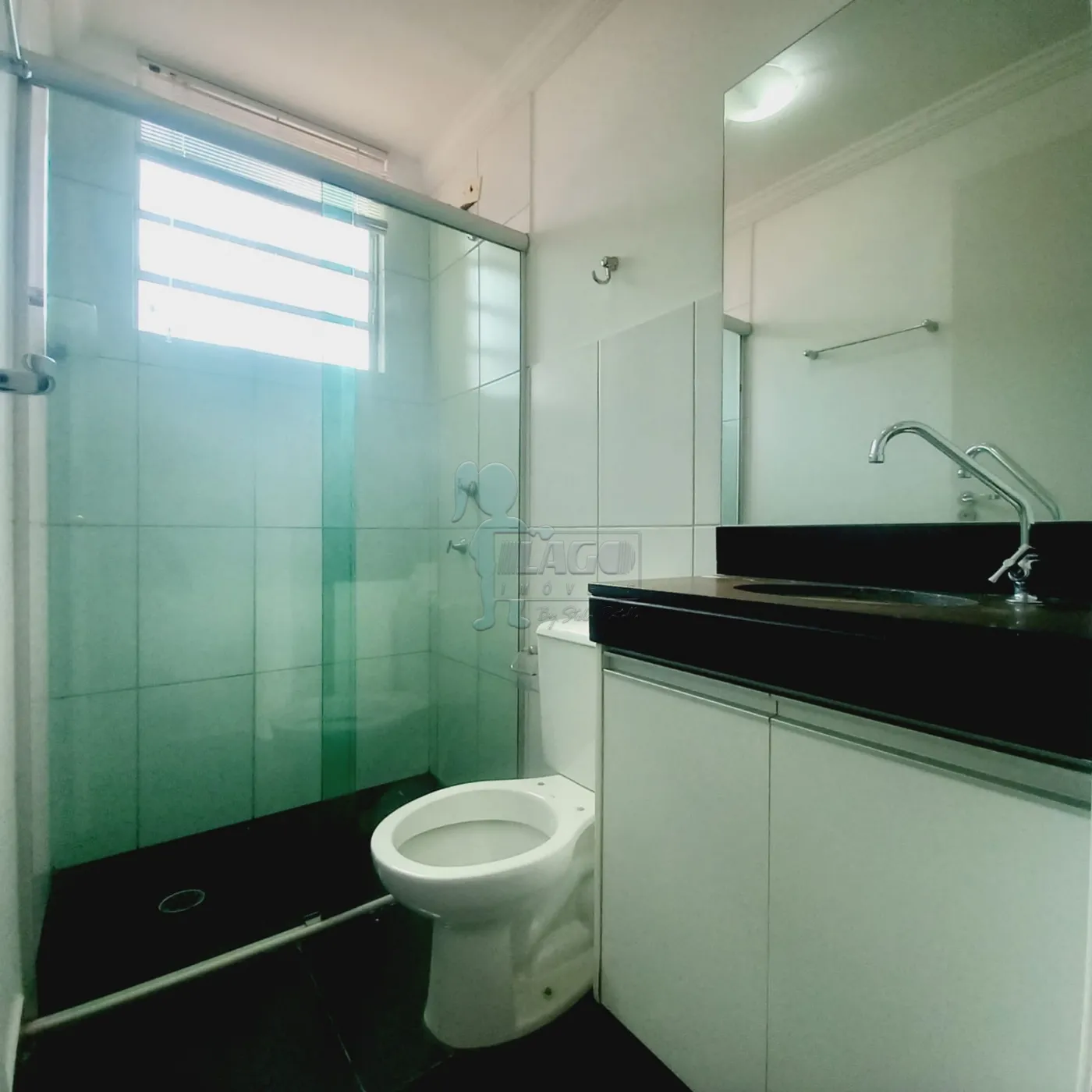 Alugar Apartamento / Padrão em Ribeirão Preto R$ 2.000,00 - Foto 9