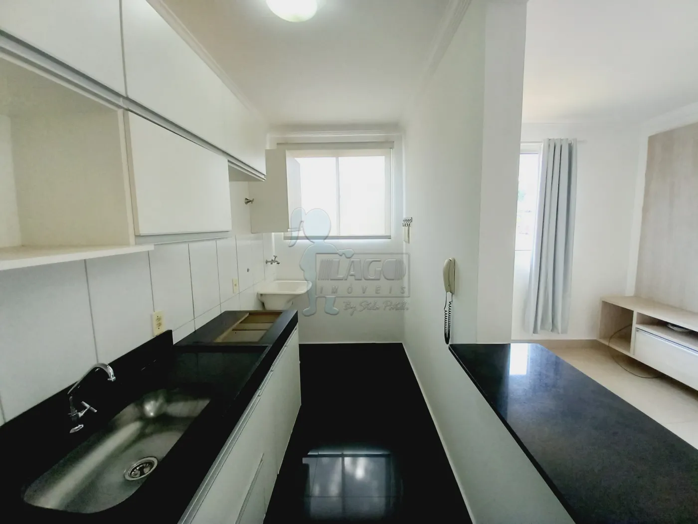 Alugar Apartamento / Padrão em Ribeirão Preto R$ 2.000,00 - Foto 10