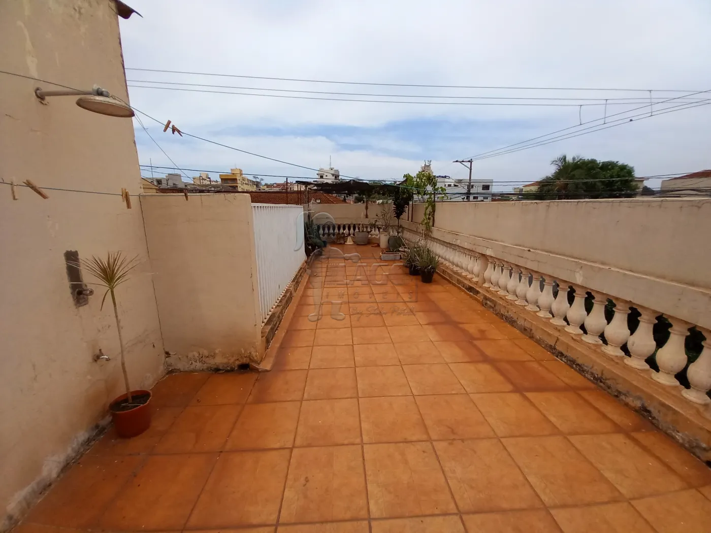 Alugar Casa / Padrão em Ribeirão Preto R$ 2.500,00 - Foto 11