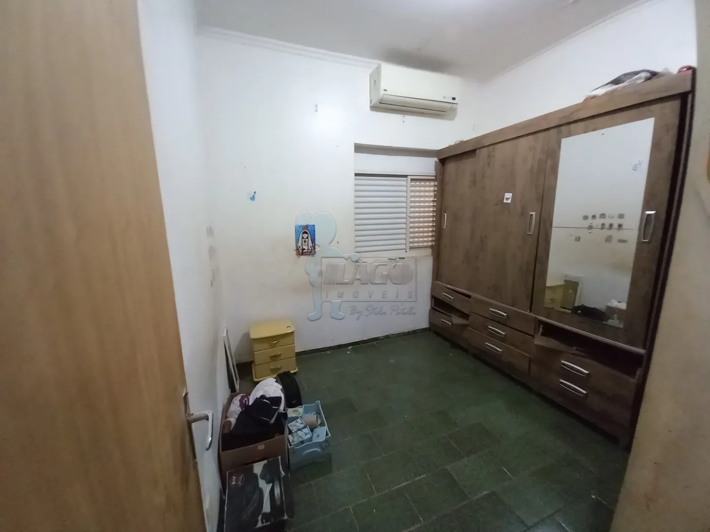 Alugar Casa / Padrão em Ribeirão Preto R$ 2.500,00 - Foto 4