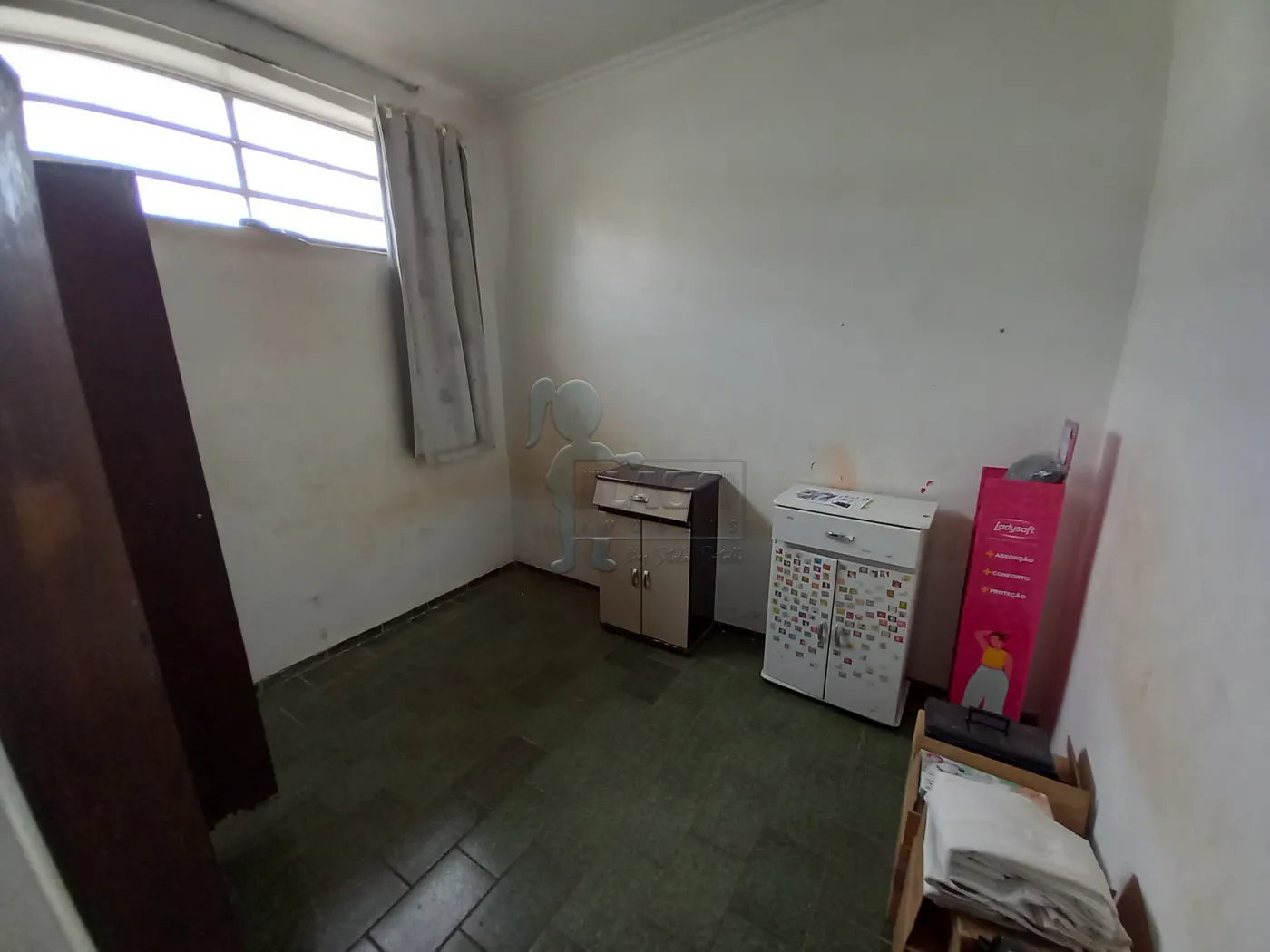 Alugar Casa / Padrão em Ribeirão Preto R$ 2.500,00 - Foto 6