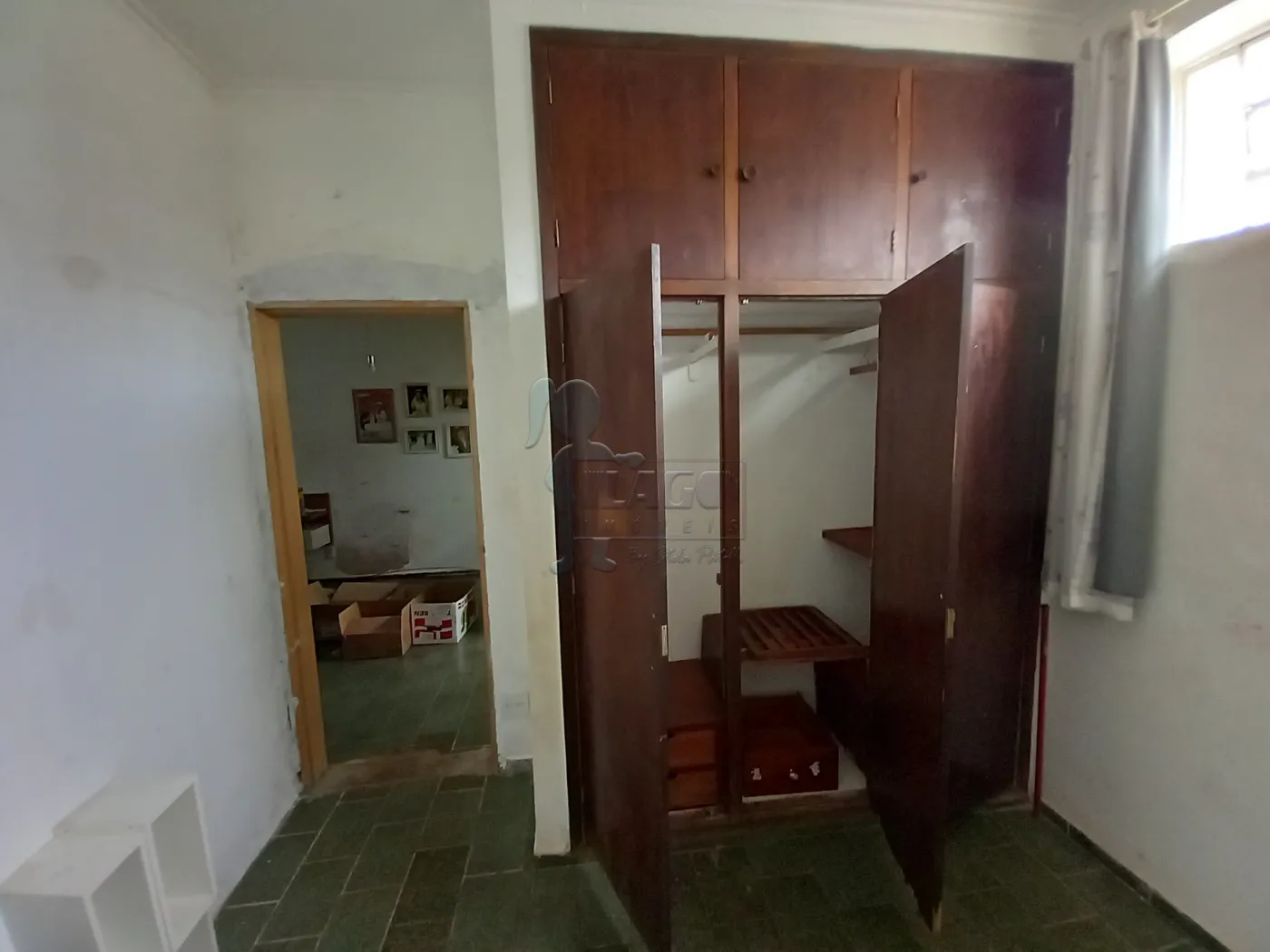 Alugar Casa / Padrão em Ribeirão Preto R$ 2.500,00 - Foto 7