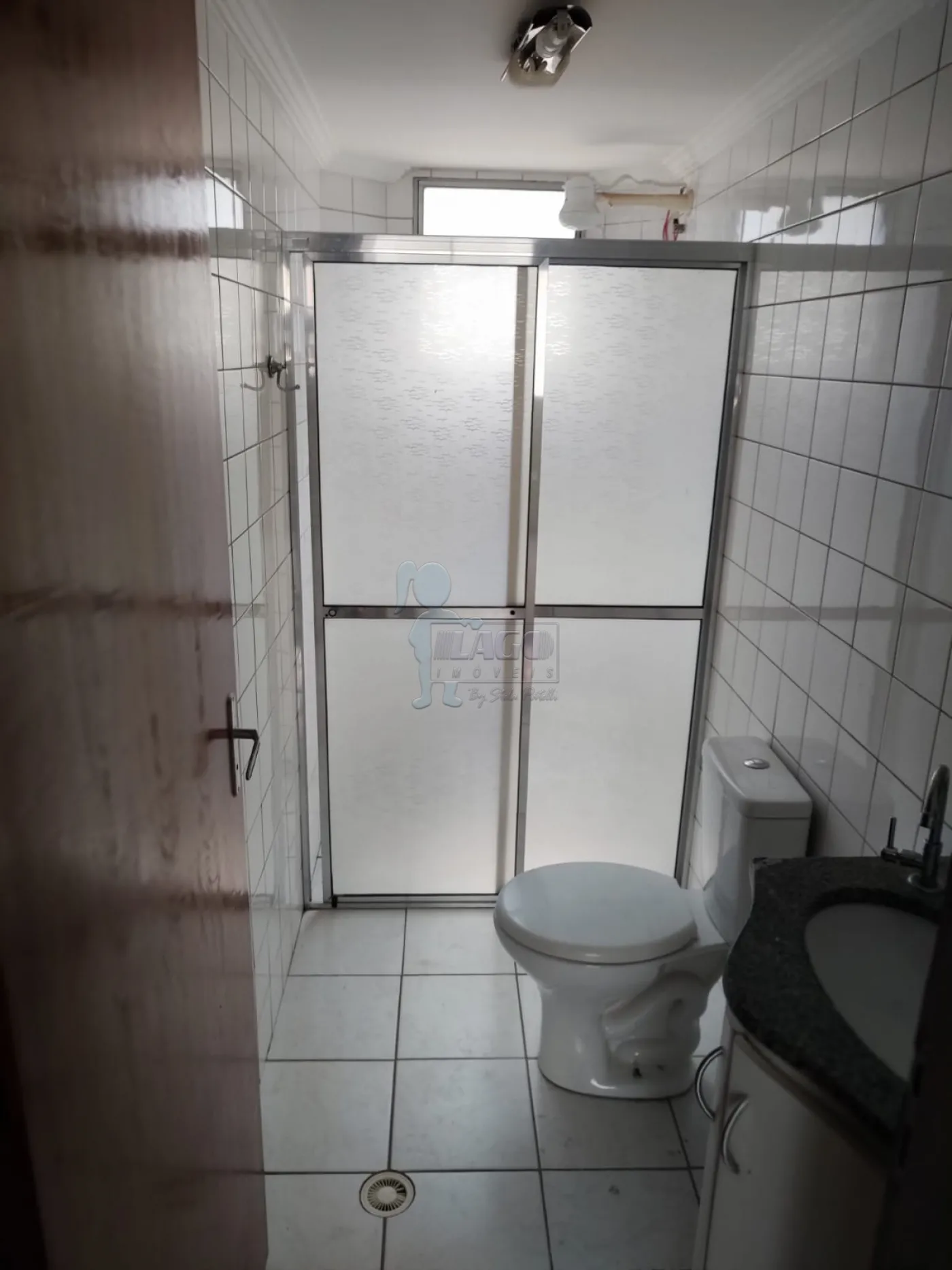 Comprar Apartamento / Padrão em Ribeirão Preto R$ 189.000,00 - Foto 9