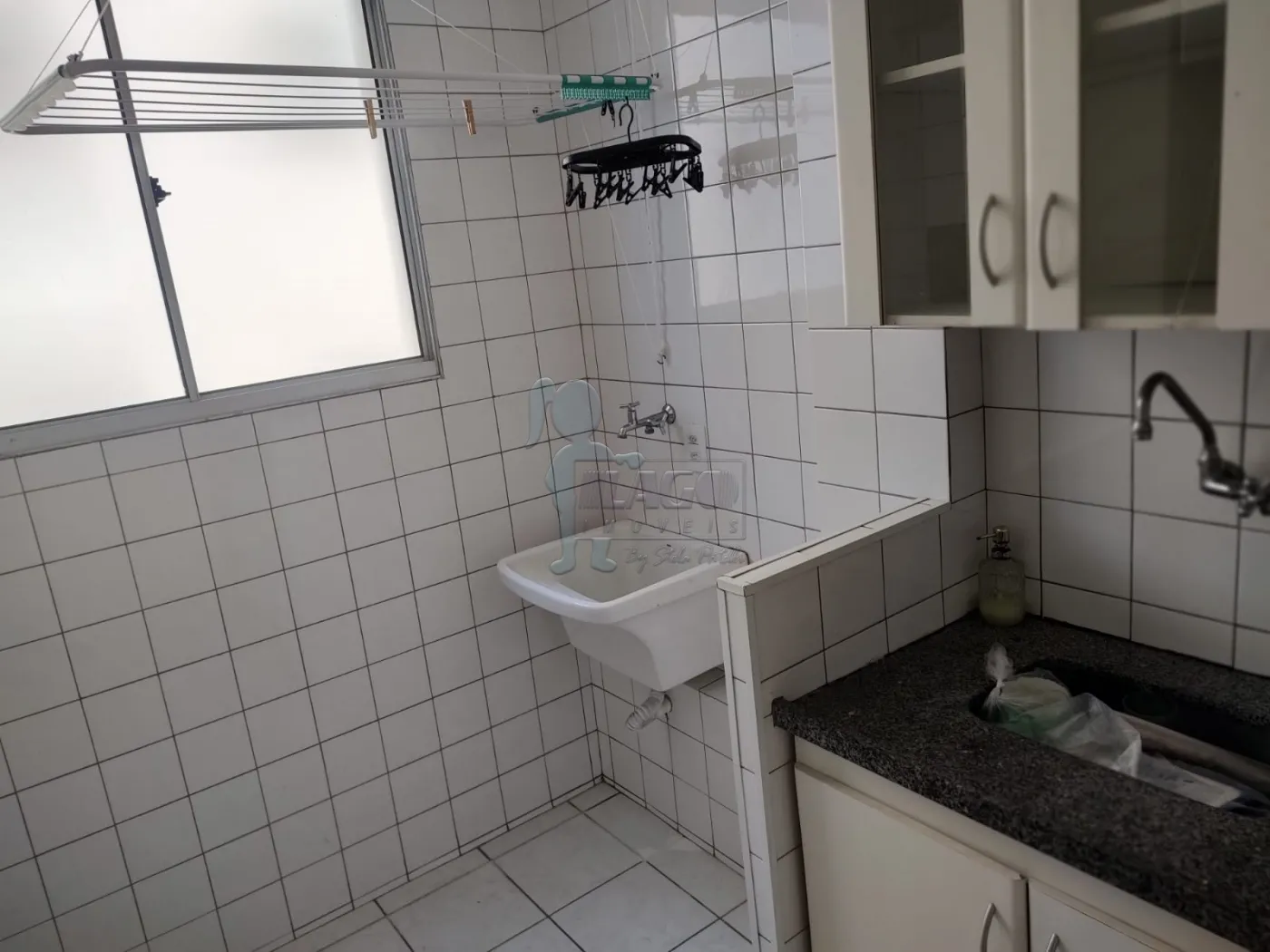 Comprar Apartamento / Padrão em Ribeirão Preto R$ 189.000,00 - Foto 6