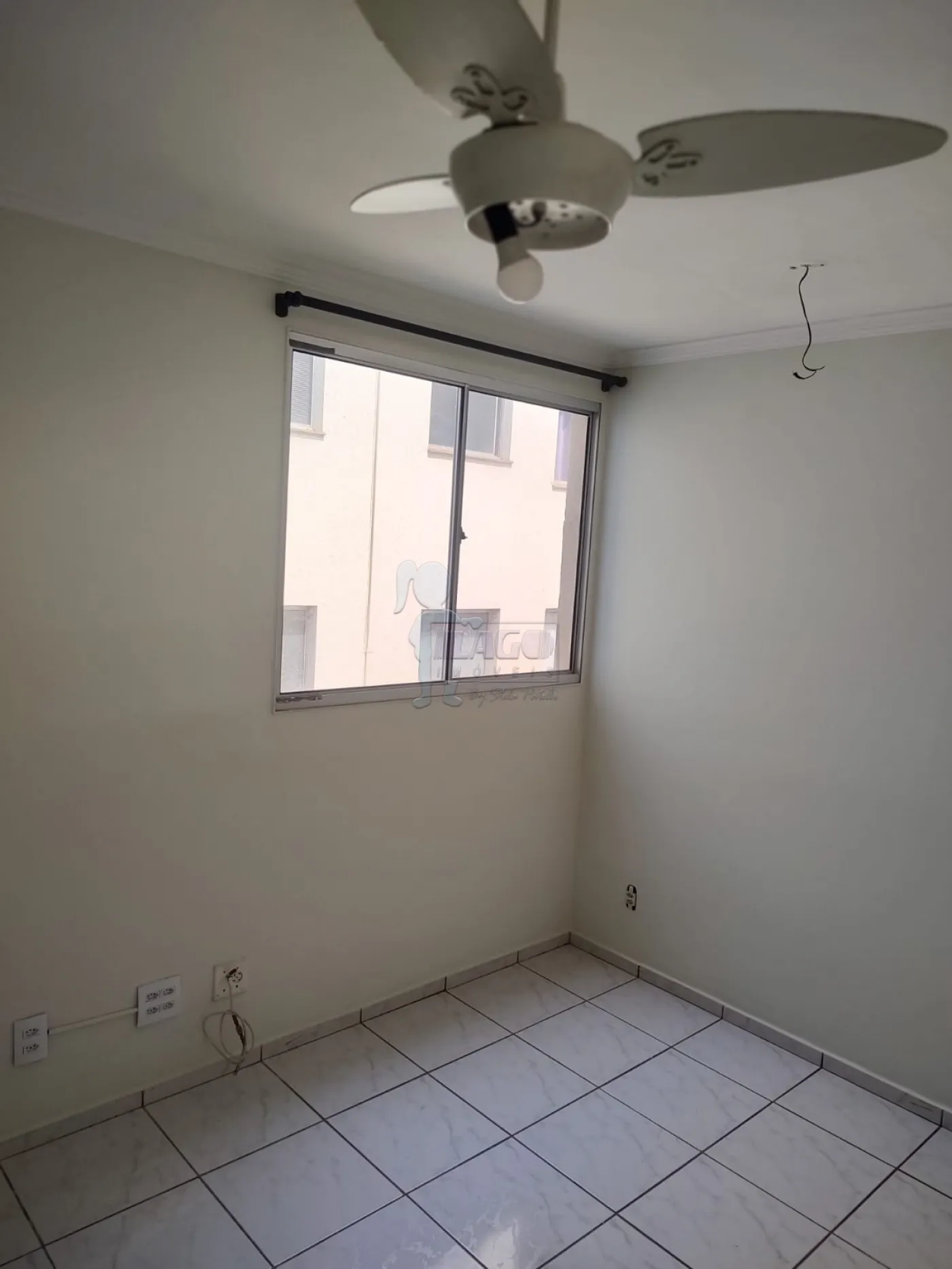 Comprar Apartamento / Padrão em Ribeirão Preto R$ 189.000,00 - Foto 2