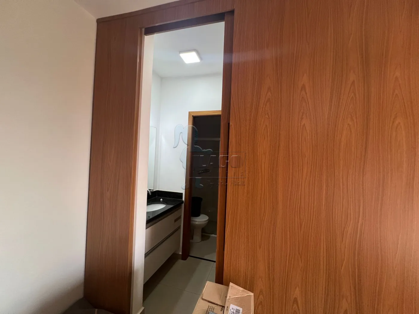 Comprar Apartamento / Padrão em Ribeirão Preto R$ 340.000,00 - Foto 15