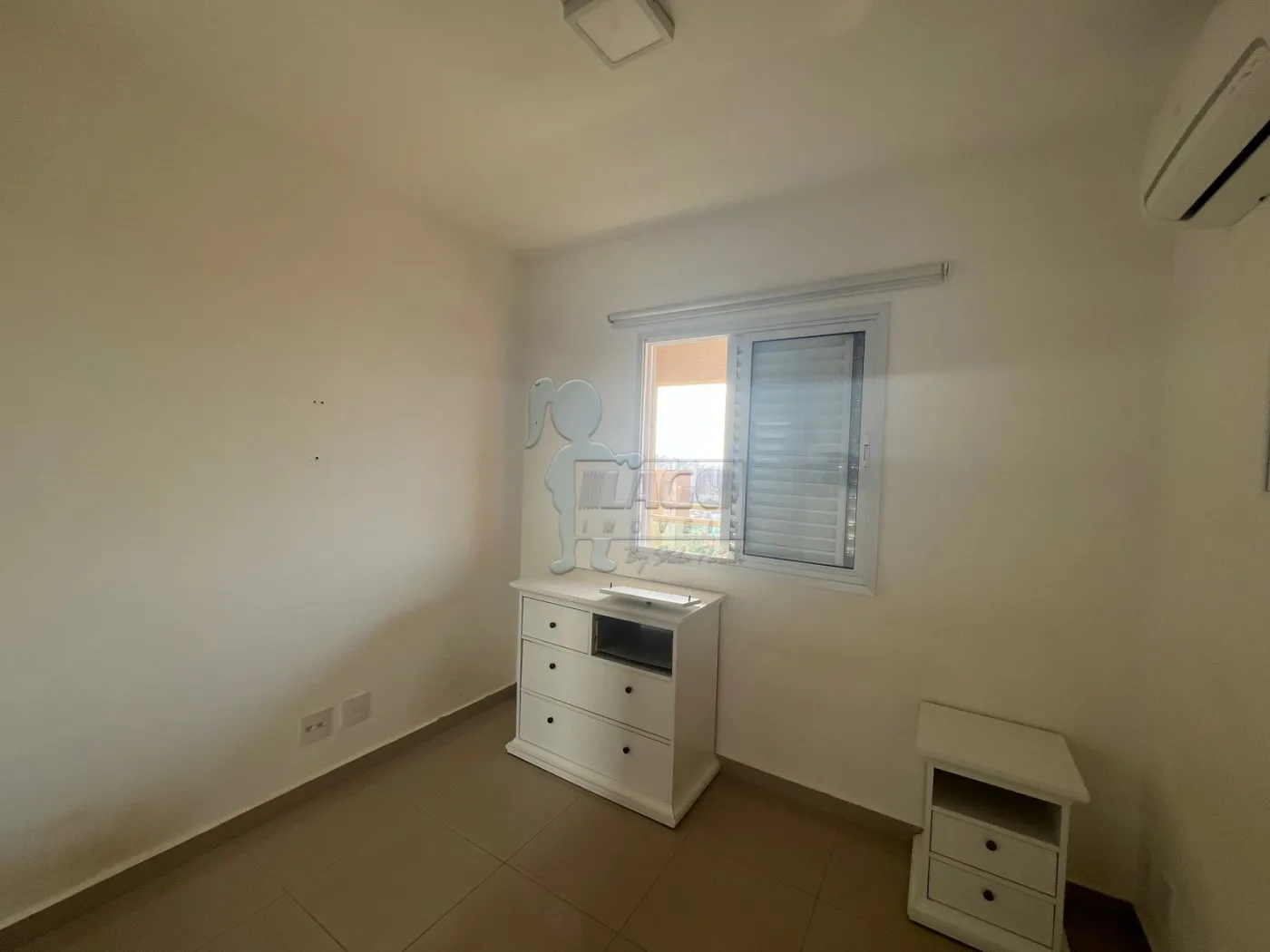 Comprar Apartamento / Padrão em Ribeirão Preto R$ 340.000,00 - Foto 17