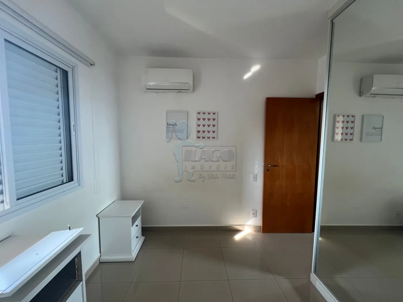 Comprar Apartamento / Padrão em Ribeirão Preto R$ 340.000,00 - Foto 18