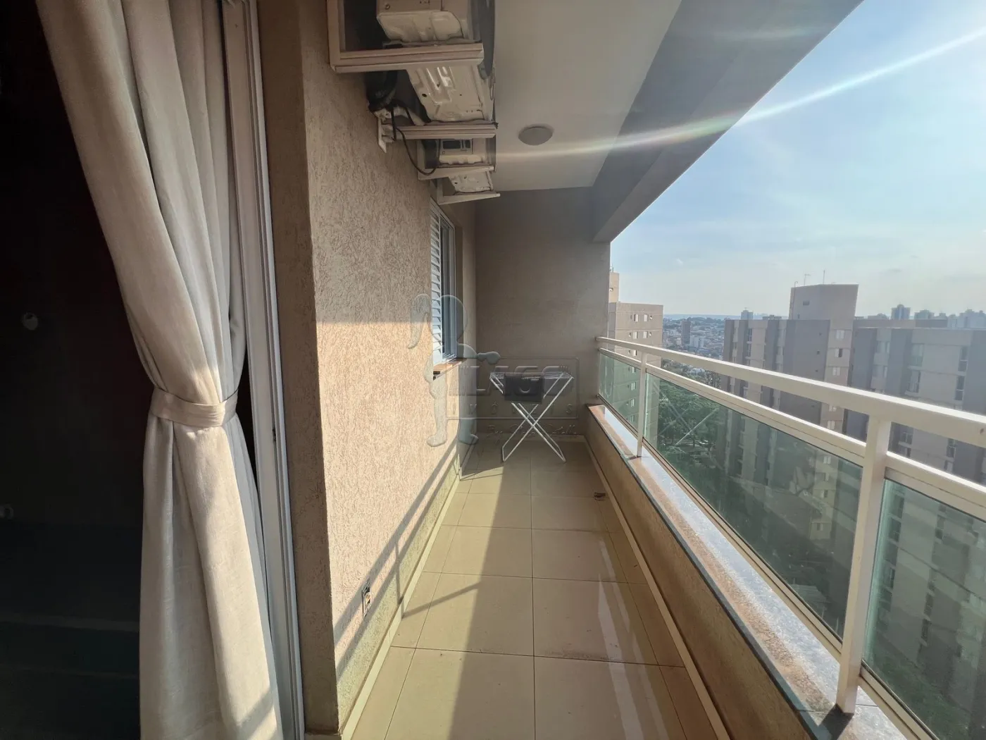 Comprar Apartamento / Padrão em Ribeirão Preto R$ 340.000,00 - Foto 19