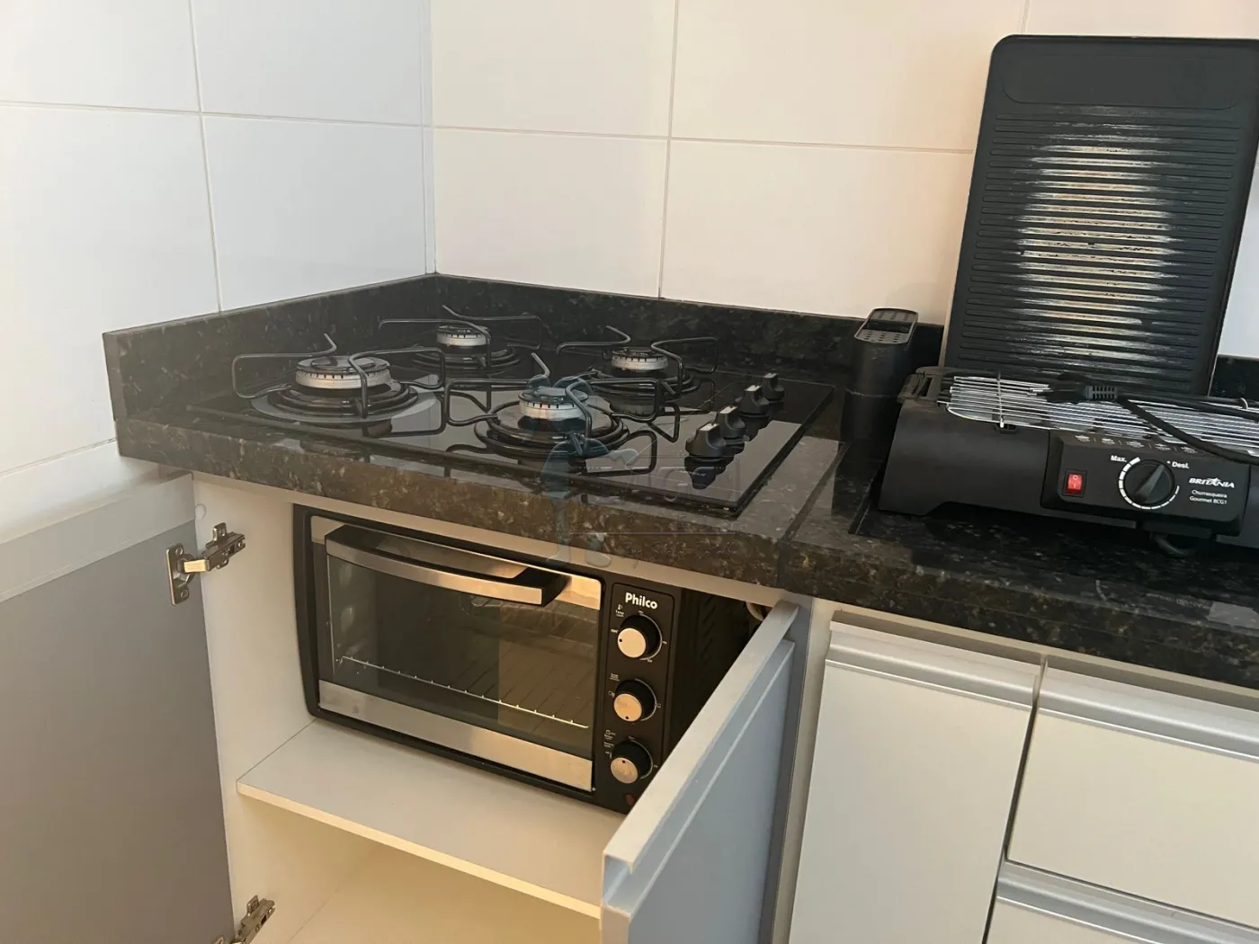 Comprar Apartamento / Padrão em Ribeirão Preto R$ 340.000,00 - Foto 5