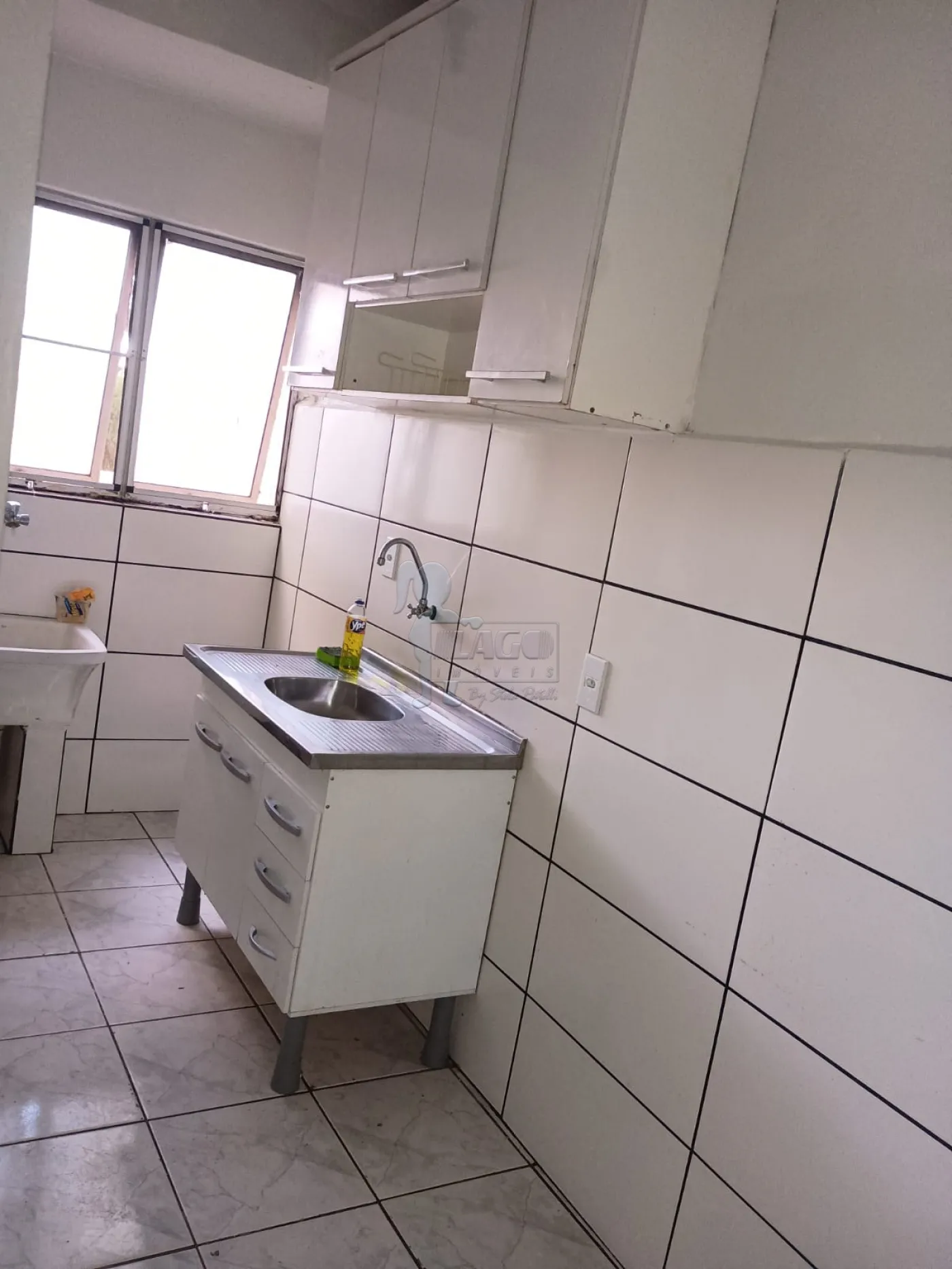 Comprar Apartamento / Padrão em Ribeirão Preto R$ 130.000,00 - Foto 2