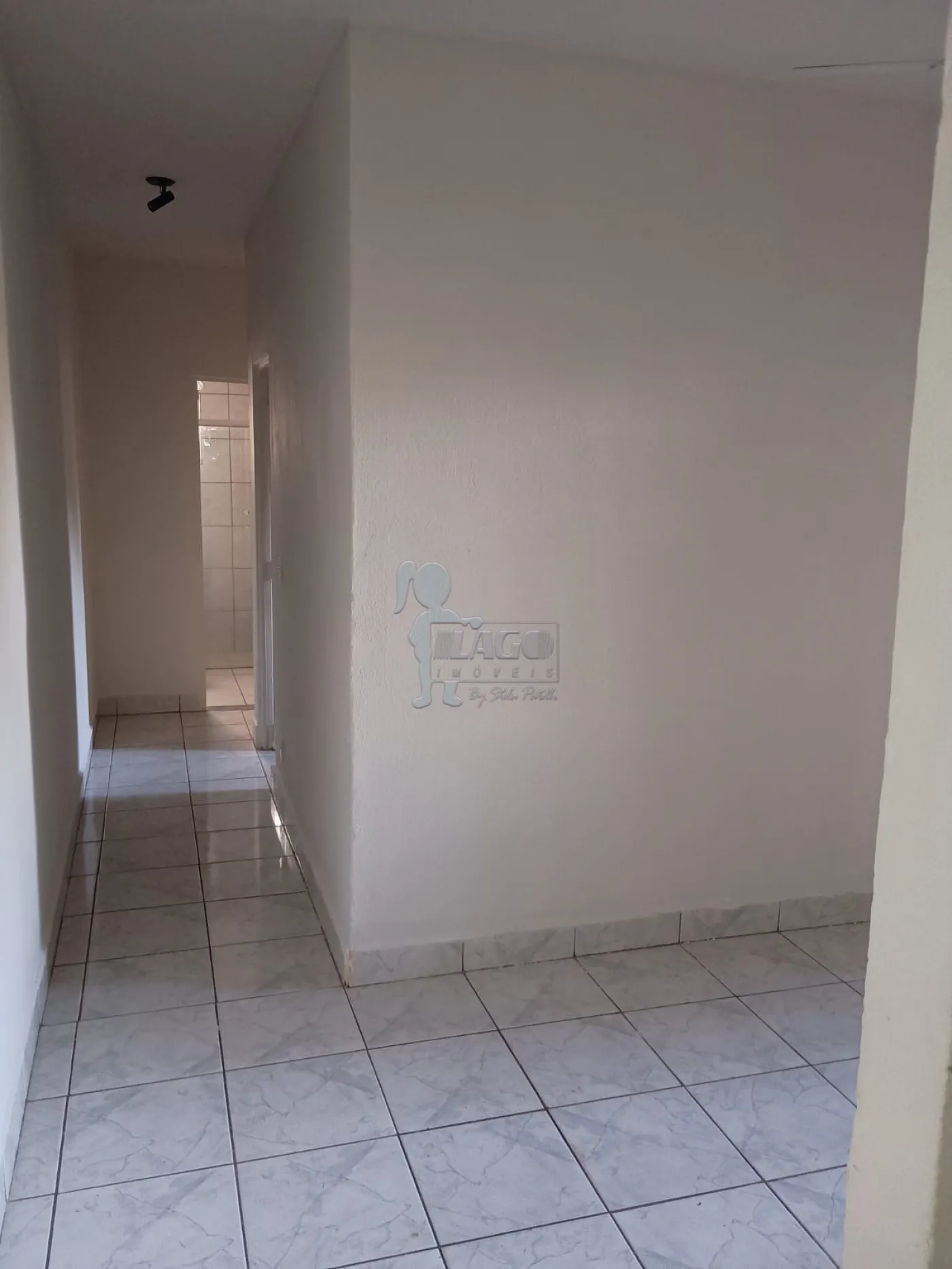 Comprar Apartamento / Padrão em Ribeirão Preto R$ 130.000,00 - Foto 1