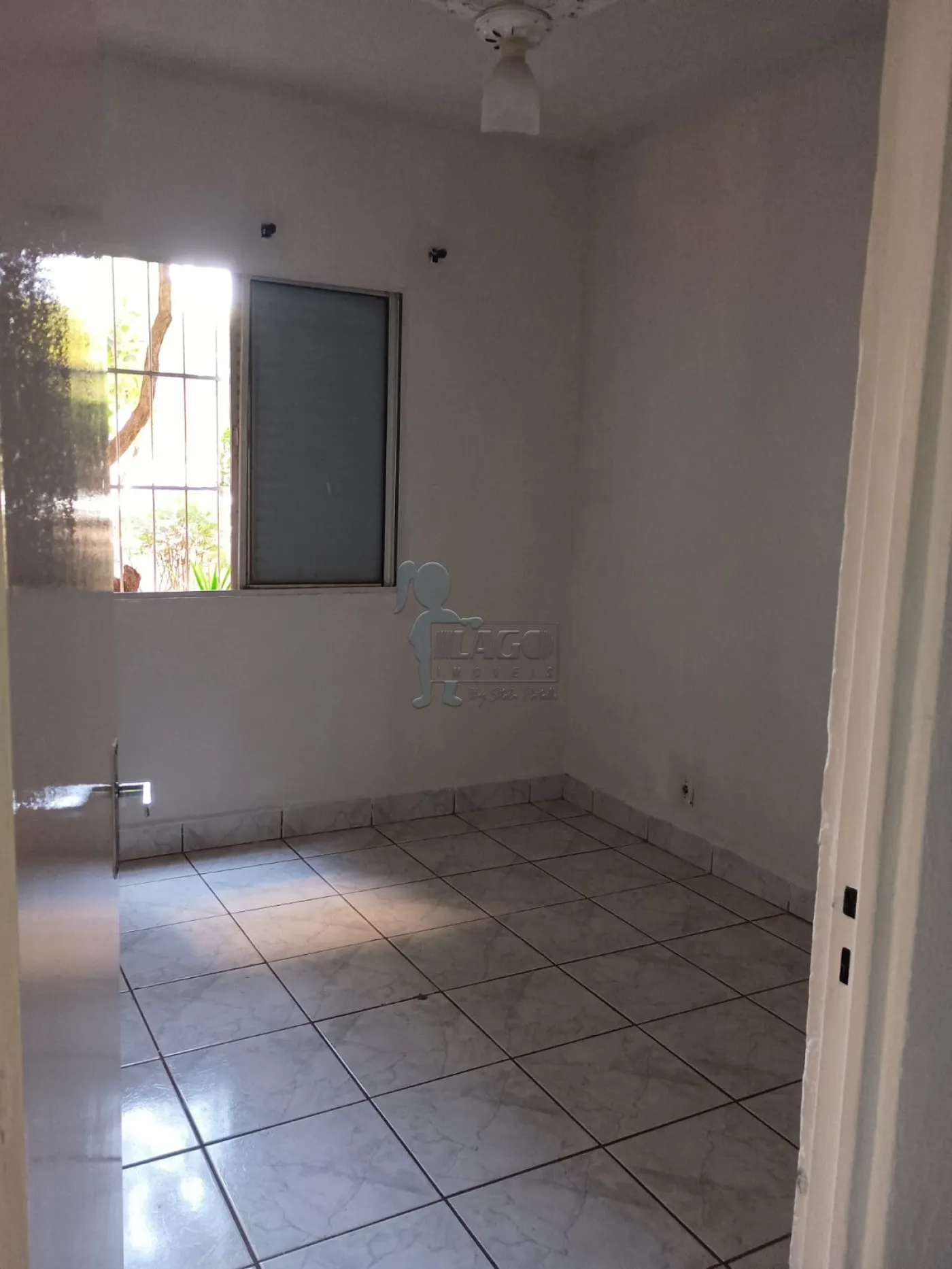 Comprar Apartamento / Padrão em Ribeirão Preto R$ 130.000,00 - Foto 6