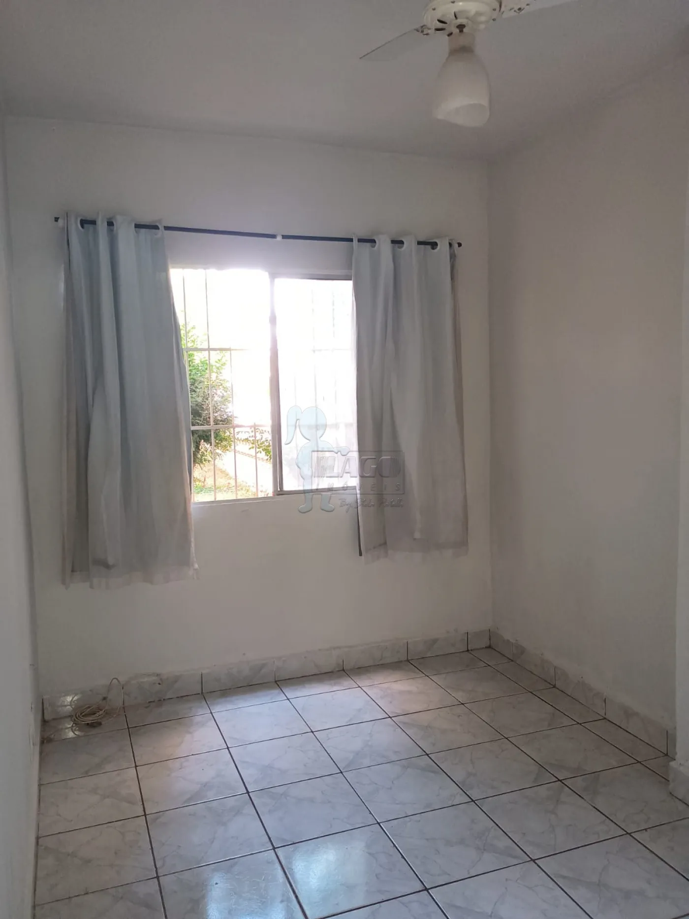 Comprar Apartamento / Padrão em Ribeirão Preto R$ 130.000,00 - Foto 7