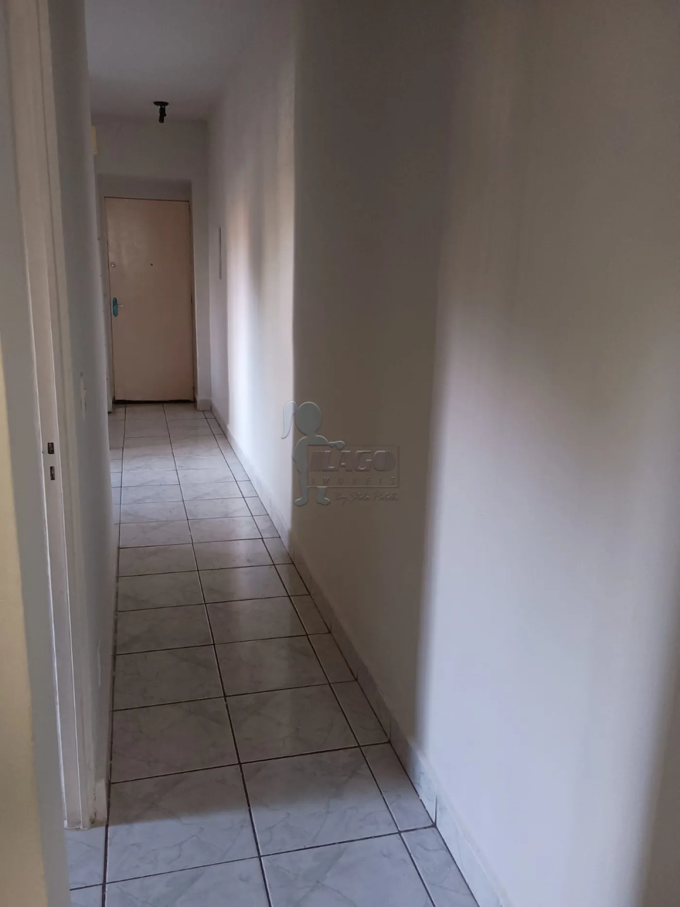 Comprar Apartamento / Padrão em Ribeirão Preto R$ 130.000,00 - Foto 4