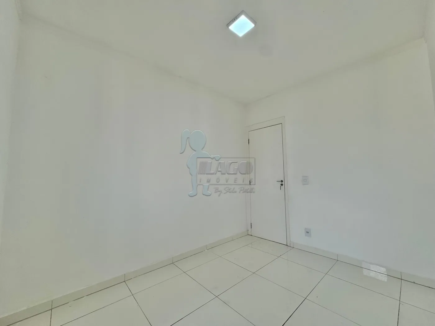 Alugar Apartamento / Padrão em Ribeirão Preto R$ 1.200,00 - Foto 12