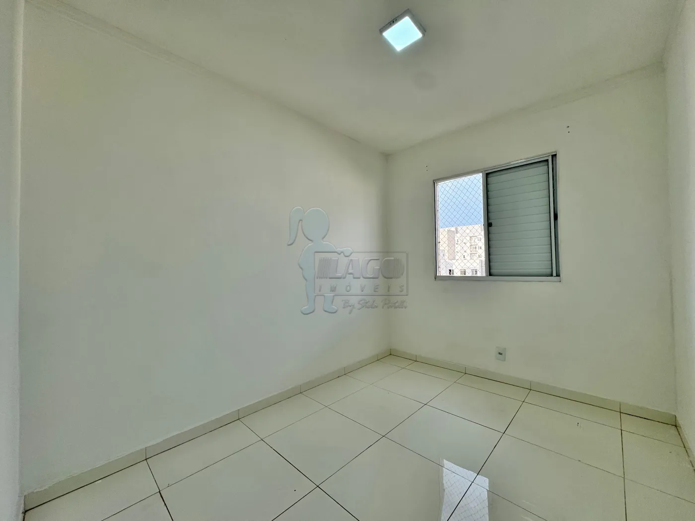 Alugar Apartamento / Padrão em Ribeirão Preto R$ 1.200,00 - Foto 11