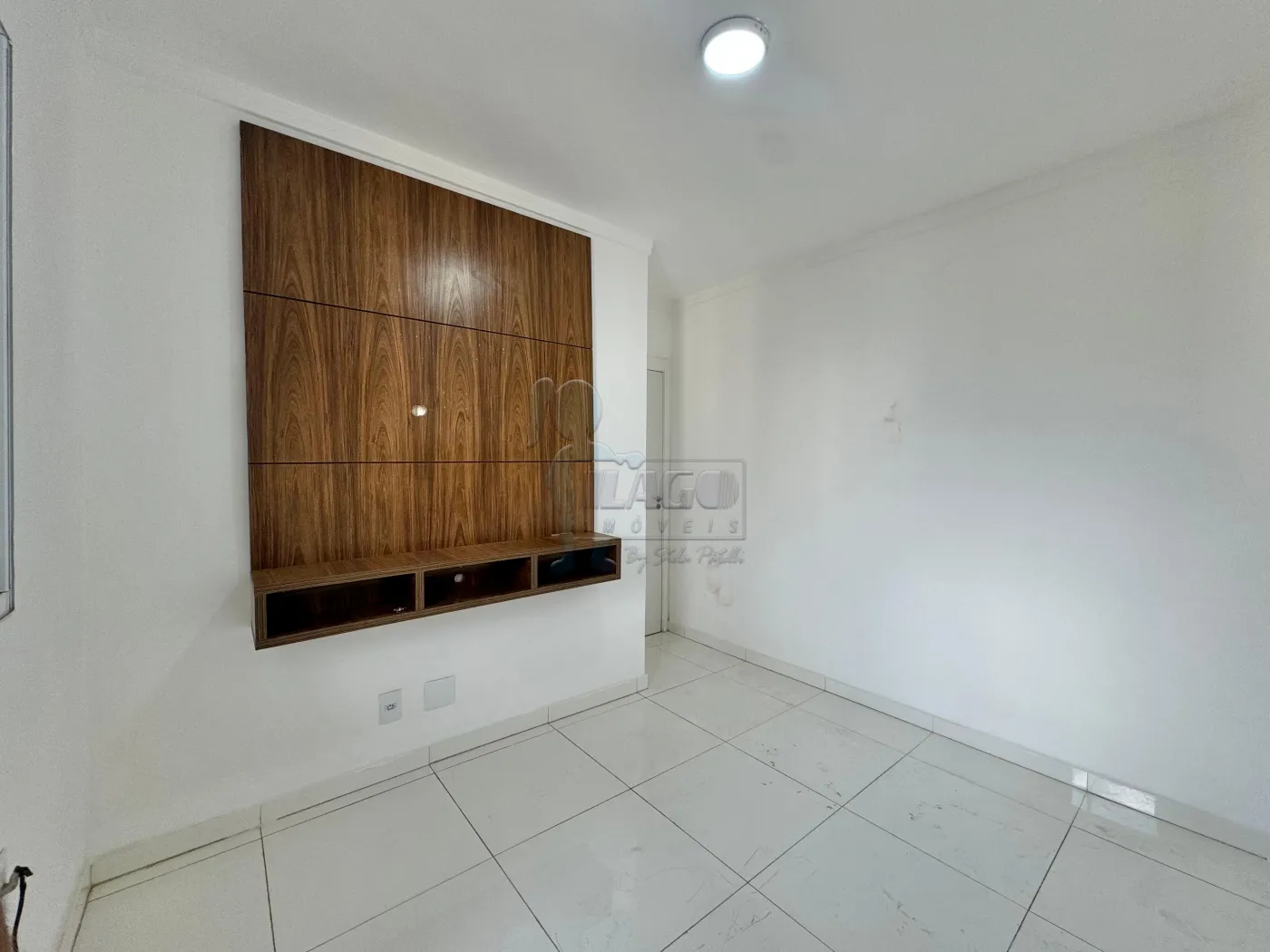 Alugar Apartamento / Padrão em Ribeirão Preto R$ 1.200,00 - Foto 9