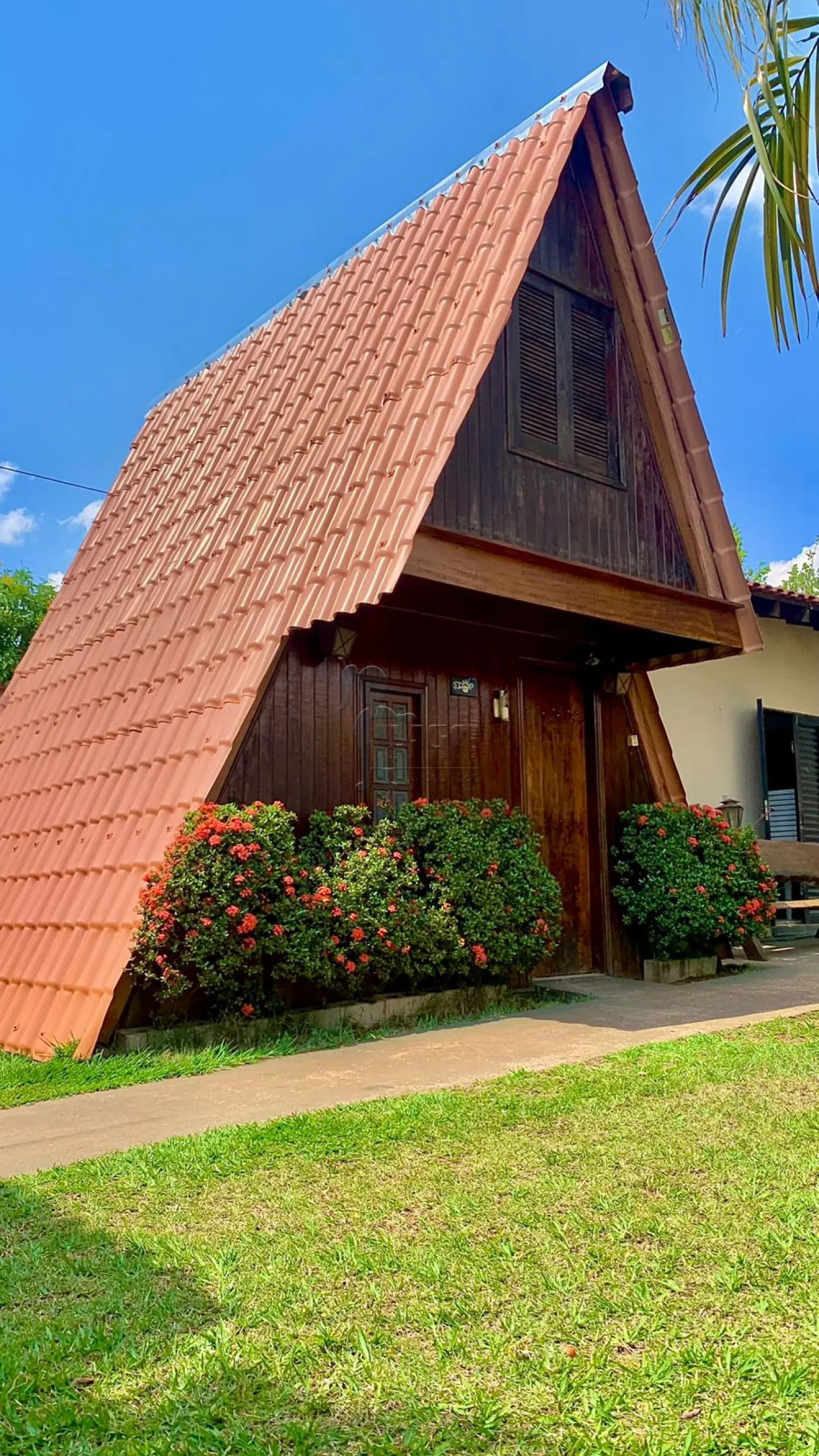 Comprar Casa / Padrão em Ribeirão Preto R$ 550.000,00 - Foto 5